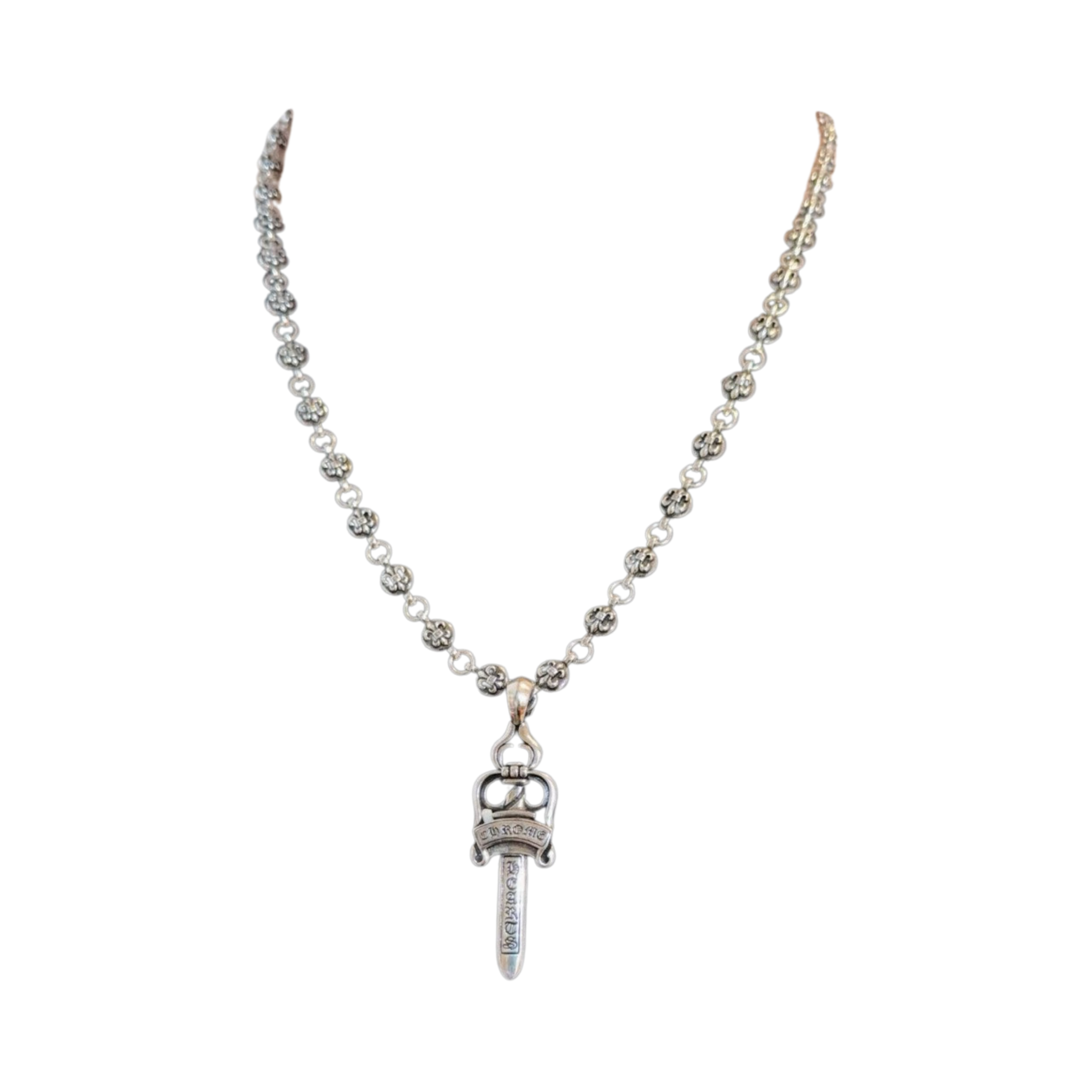 WearVista® Jewellery