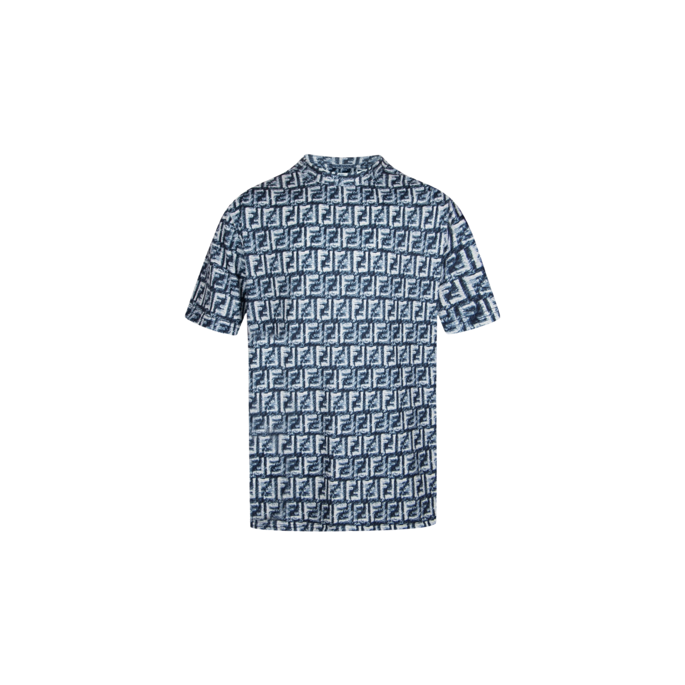 Wearvista® T-Shirt