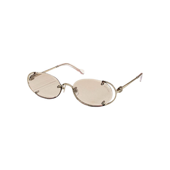 WearVista® Glasses