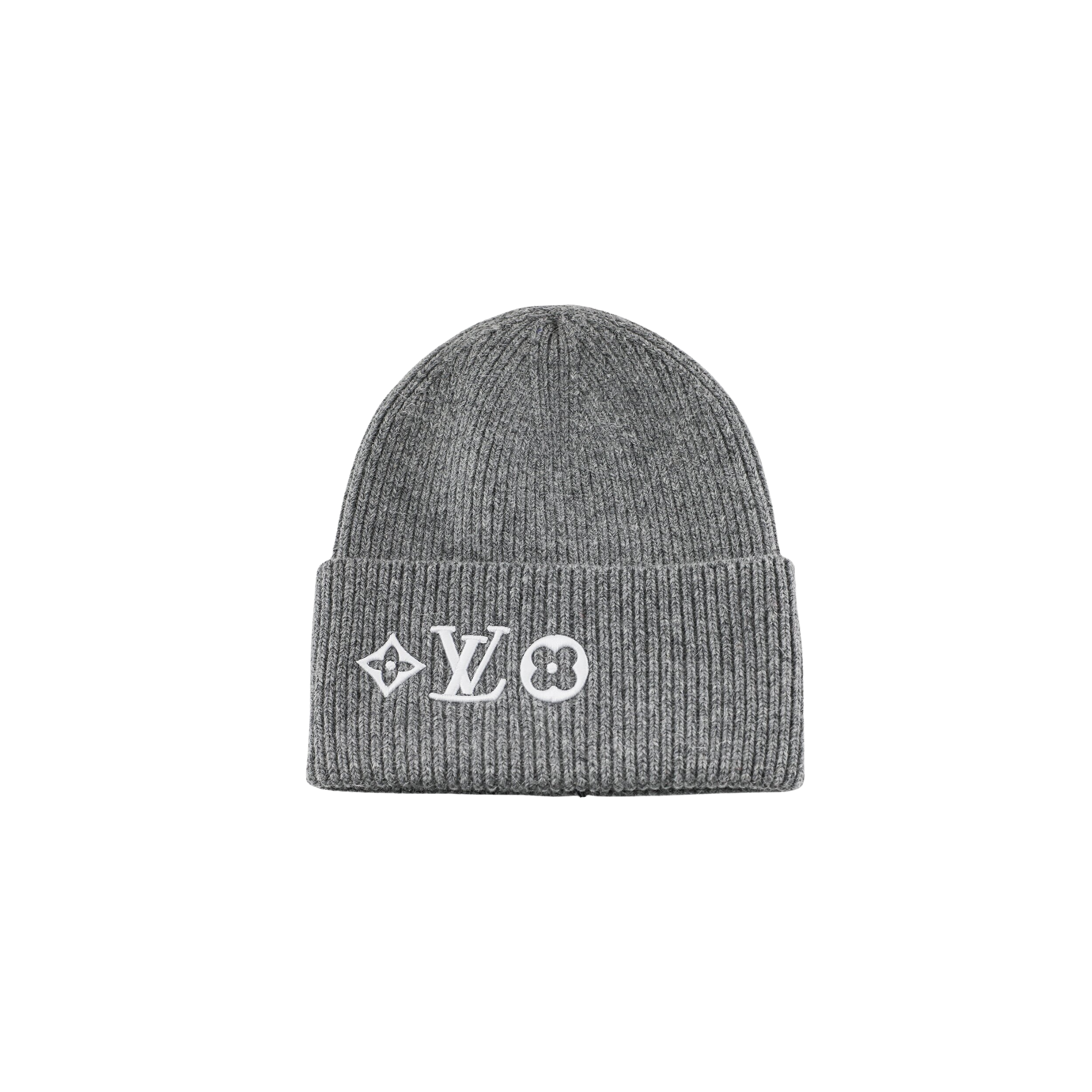 WearVista® Beanie