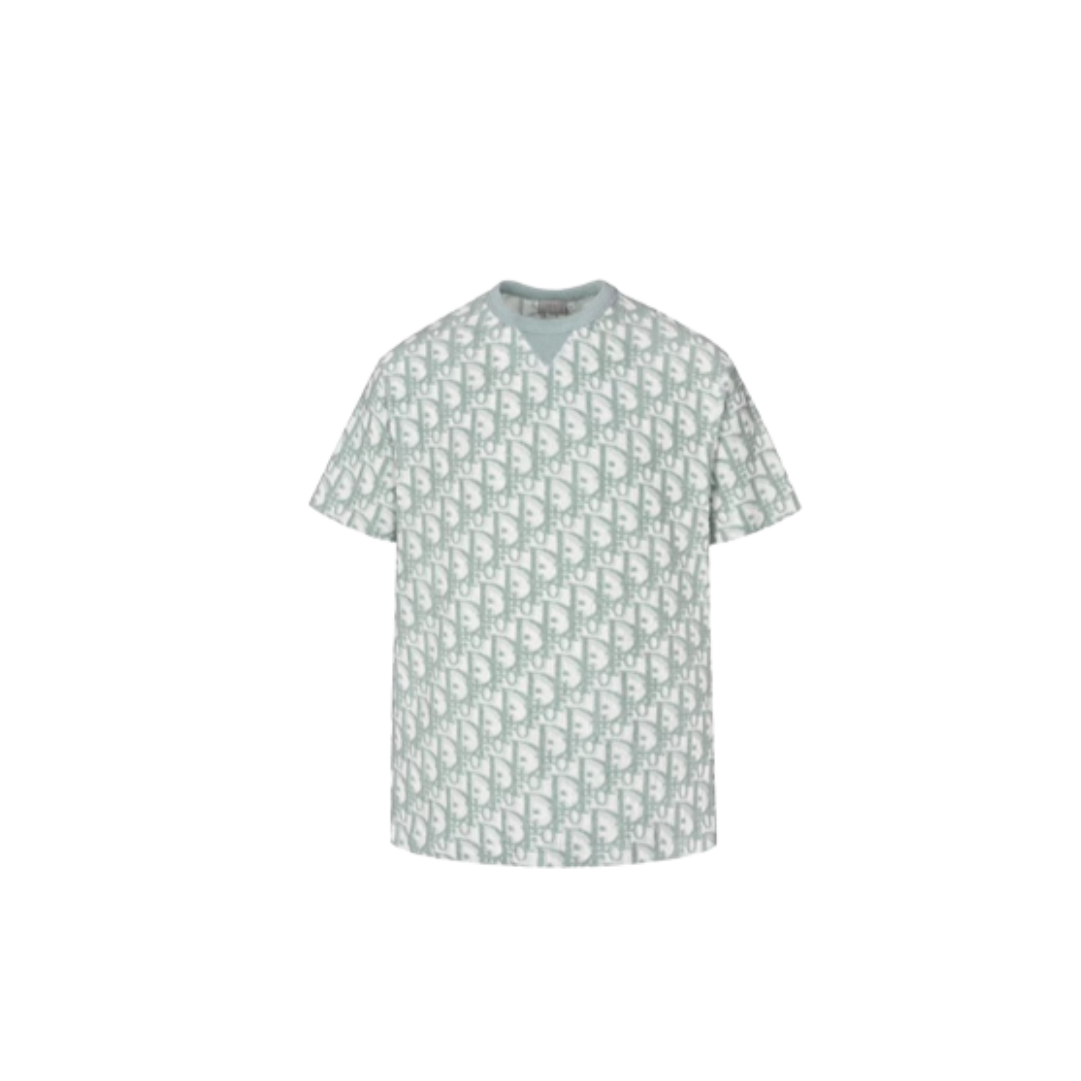 WearVista® T-Shirt