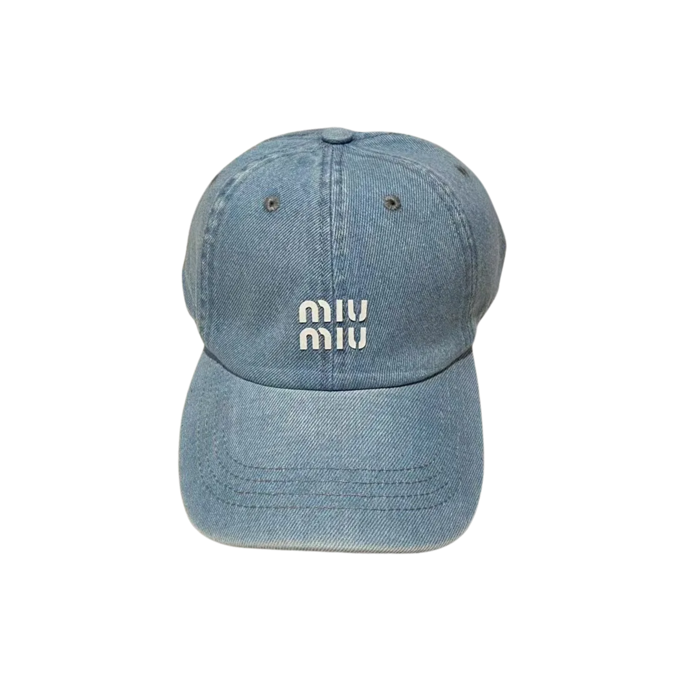 WearVista ®️ Hat