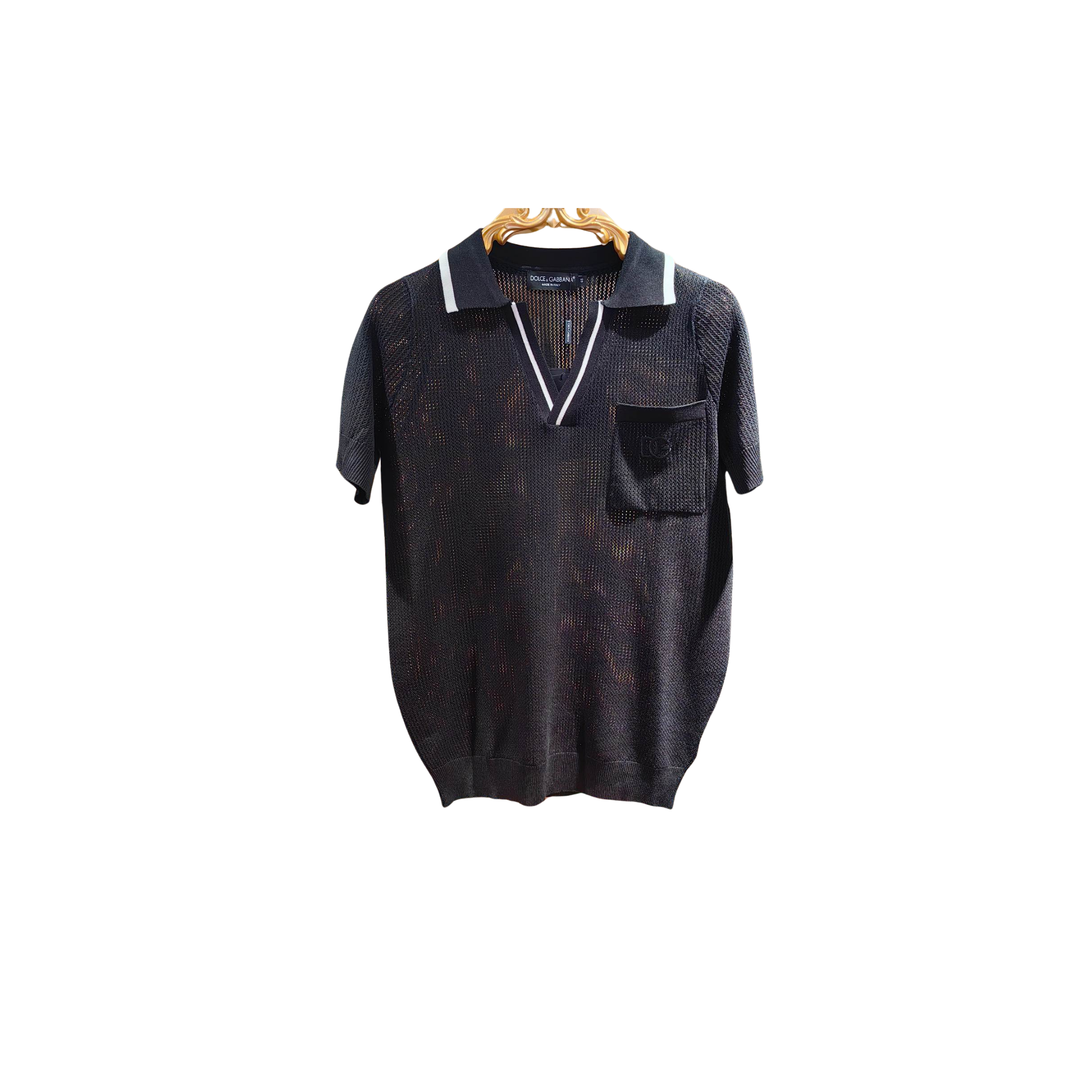 WearVista® Sweater