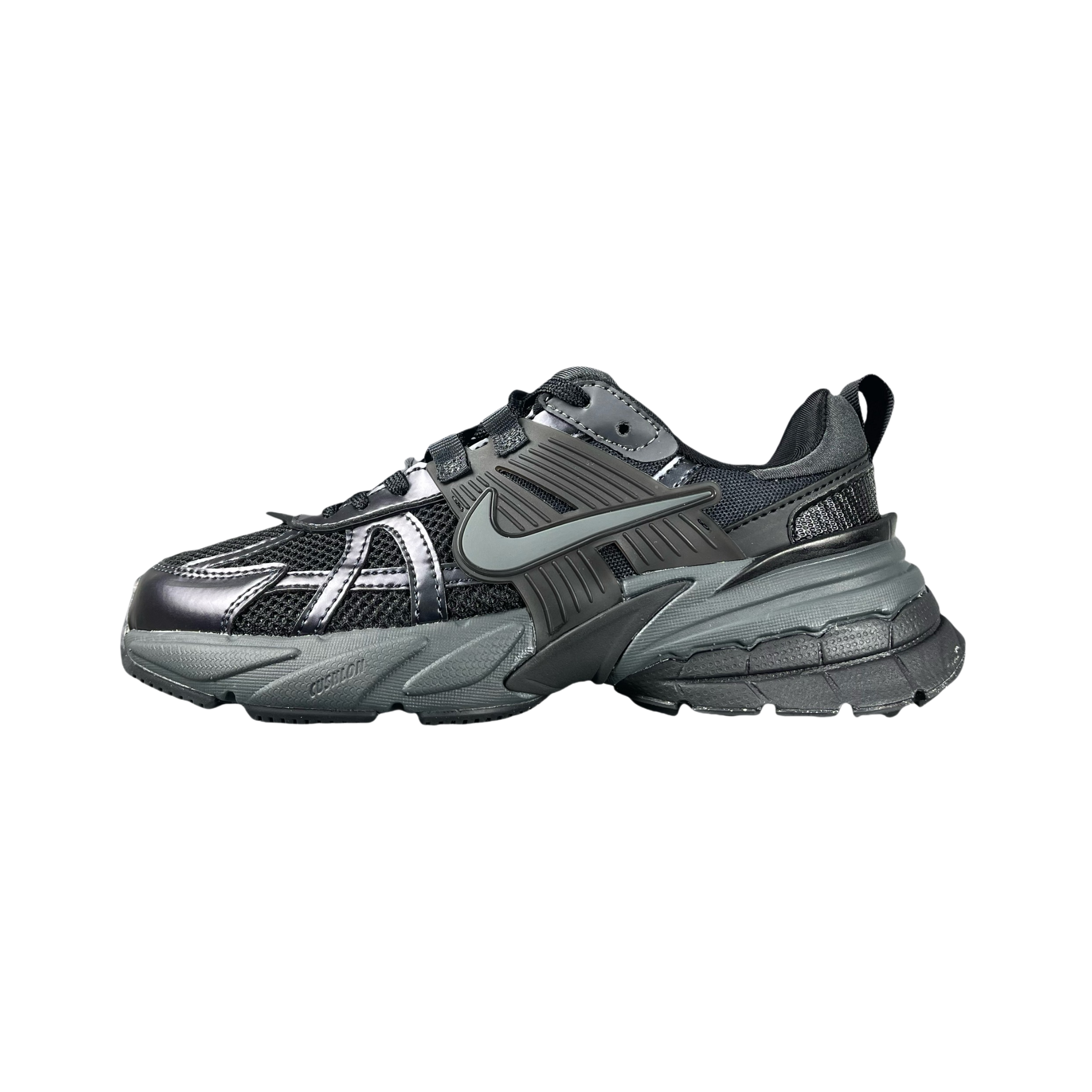 WearVista® Sneaker