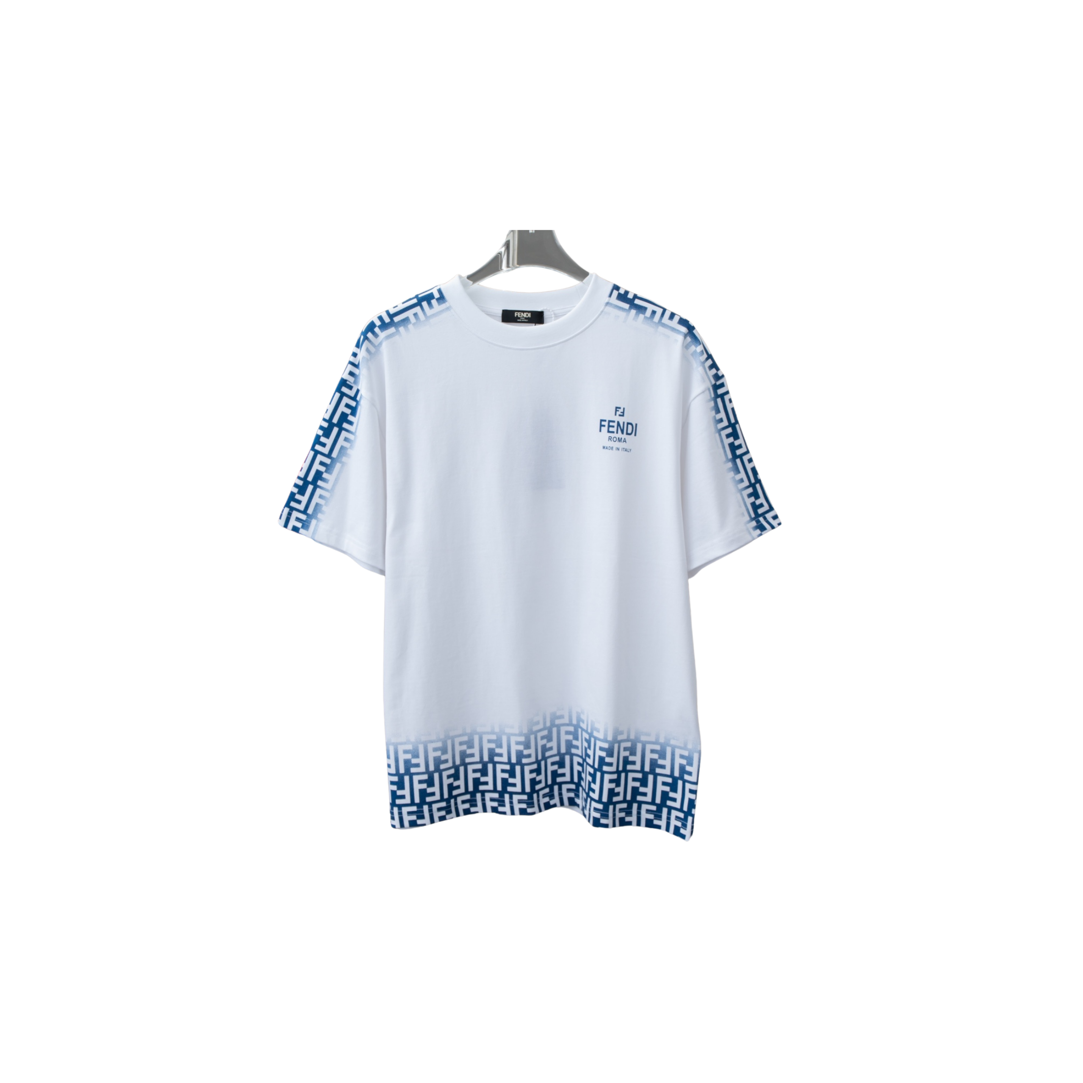 Wearvista® T-Shirt