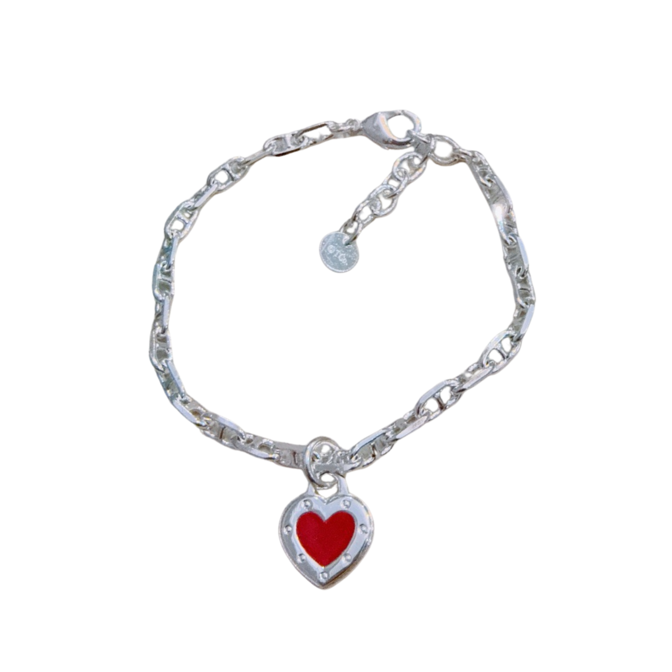 WearVista® Jewellery