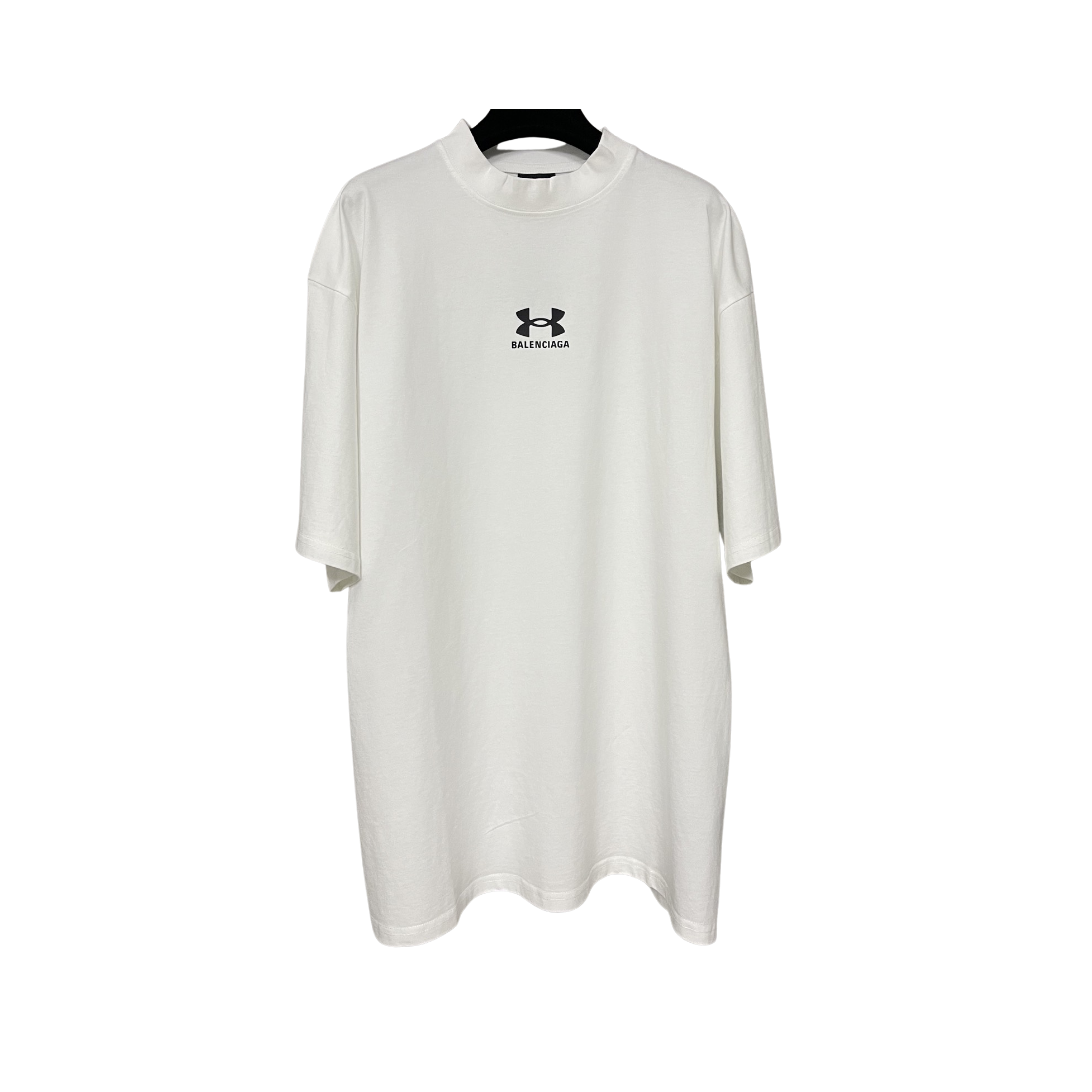 Wearvista® T-Shirt