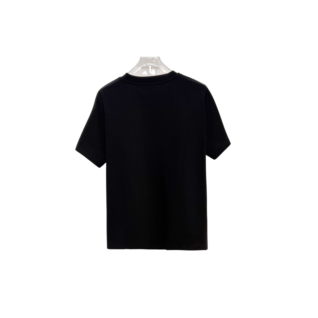WearVista® T-shirt