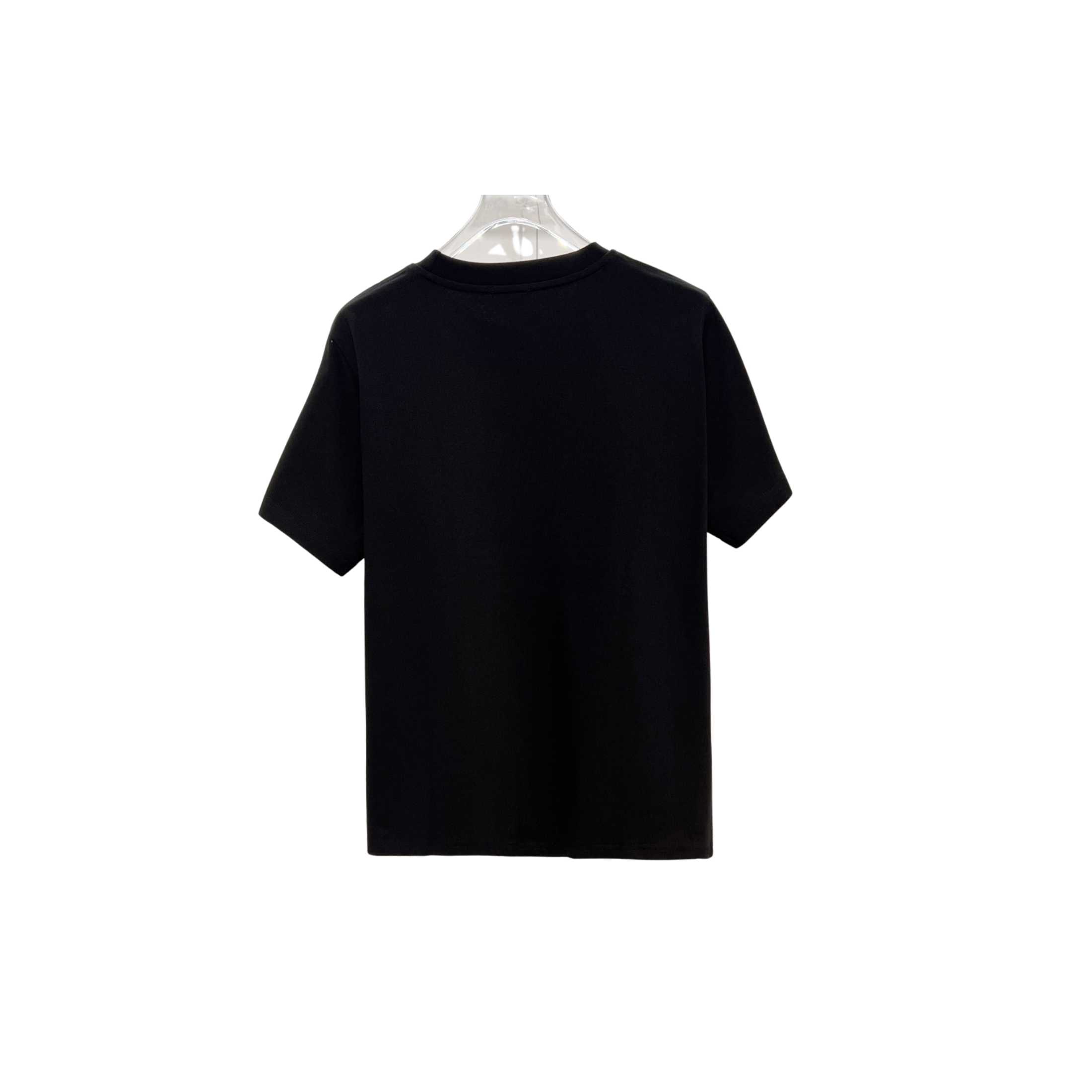 WearVista® T-shirt