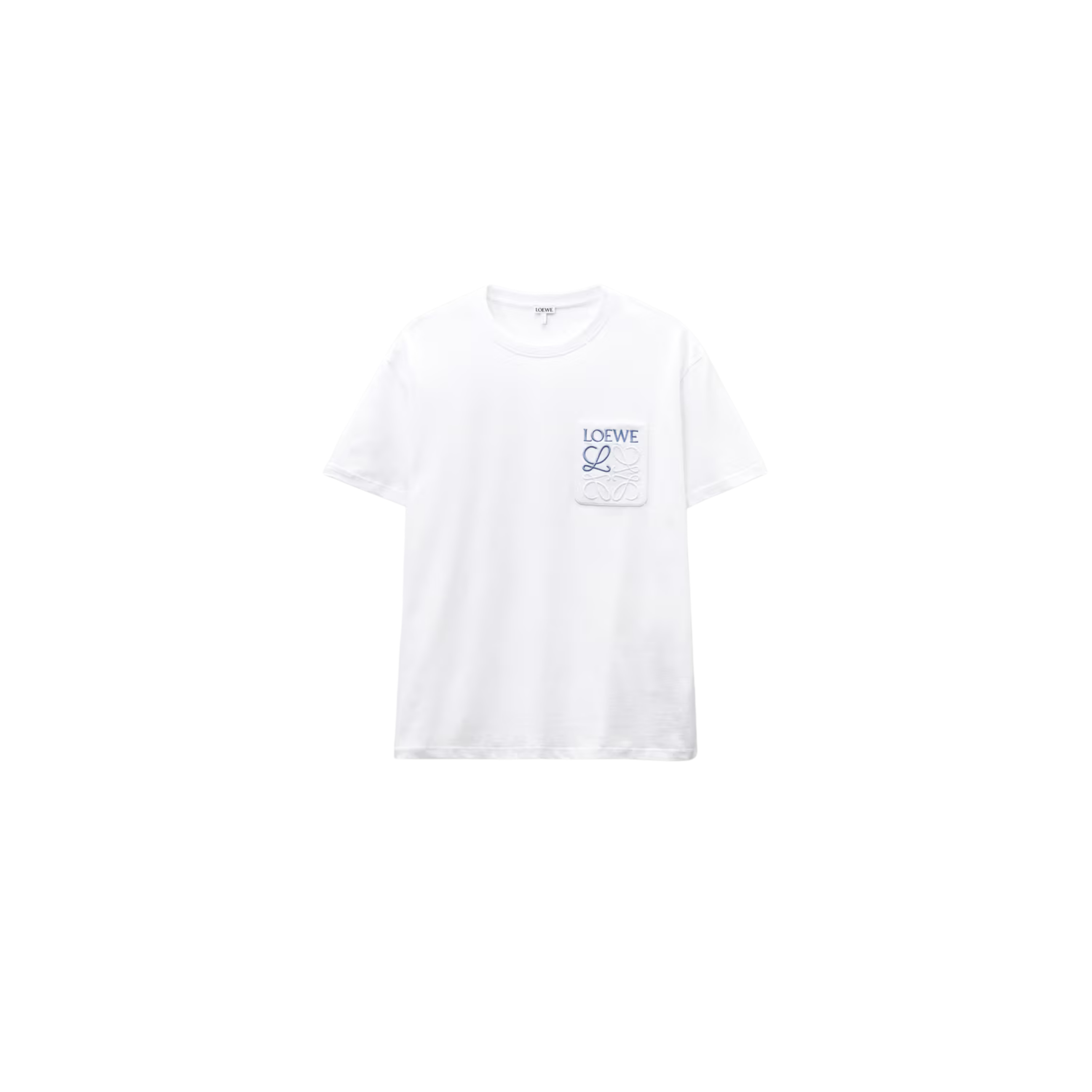 WearVista® T-Shirt