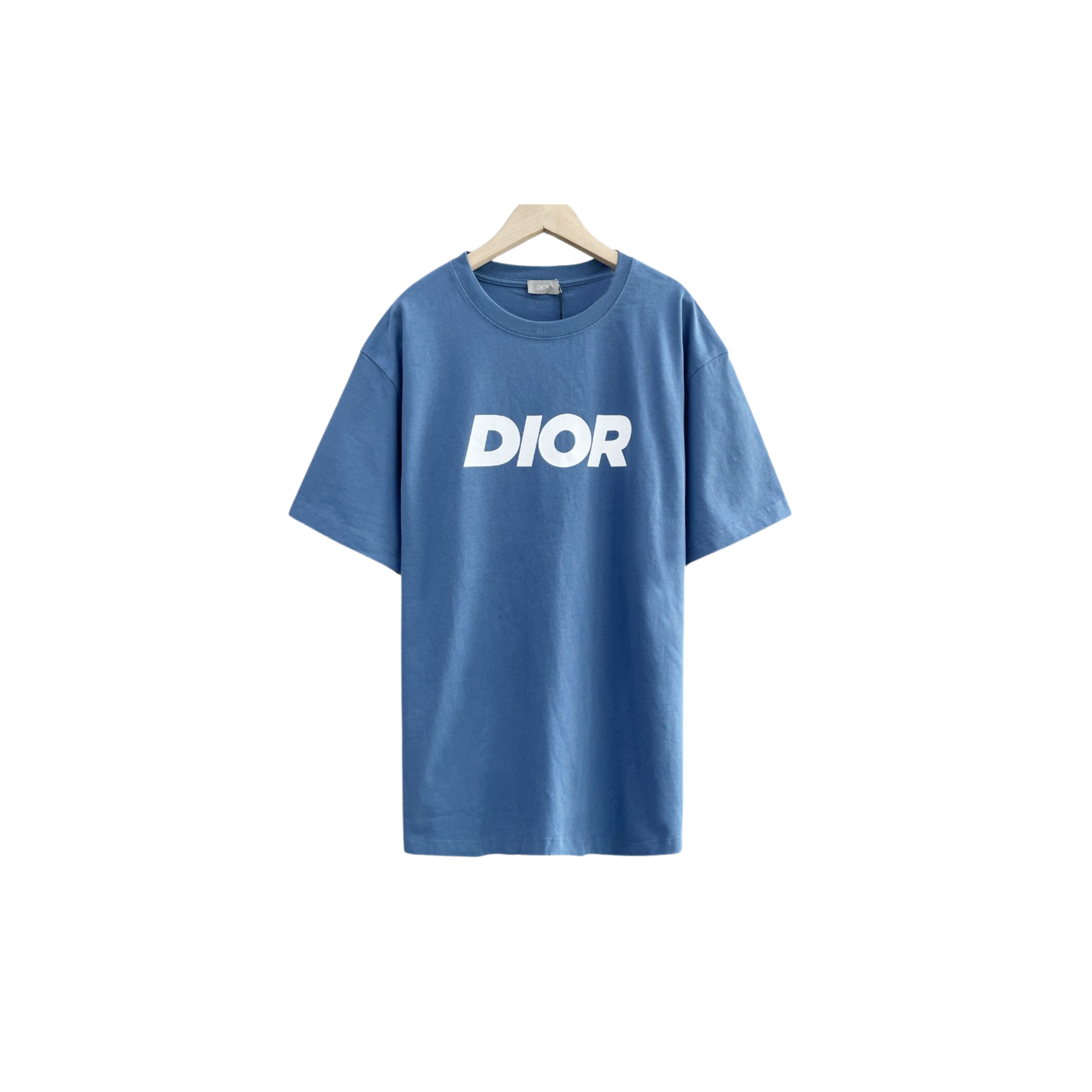 WearVista® T-Shirt
