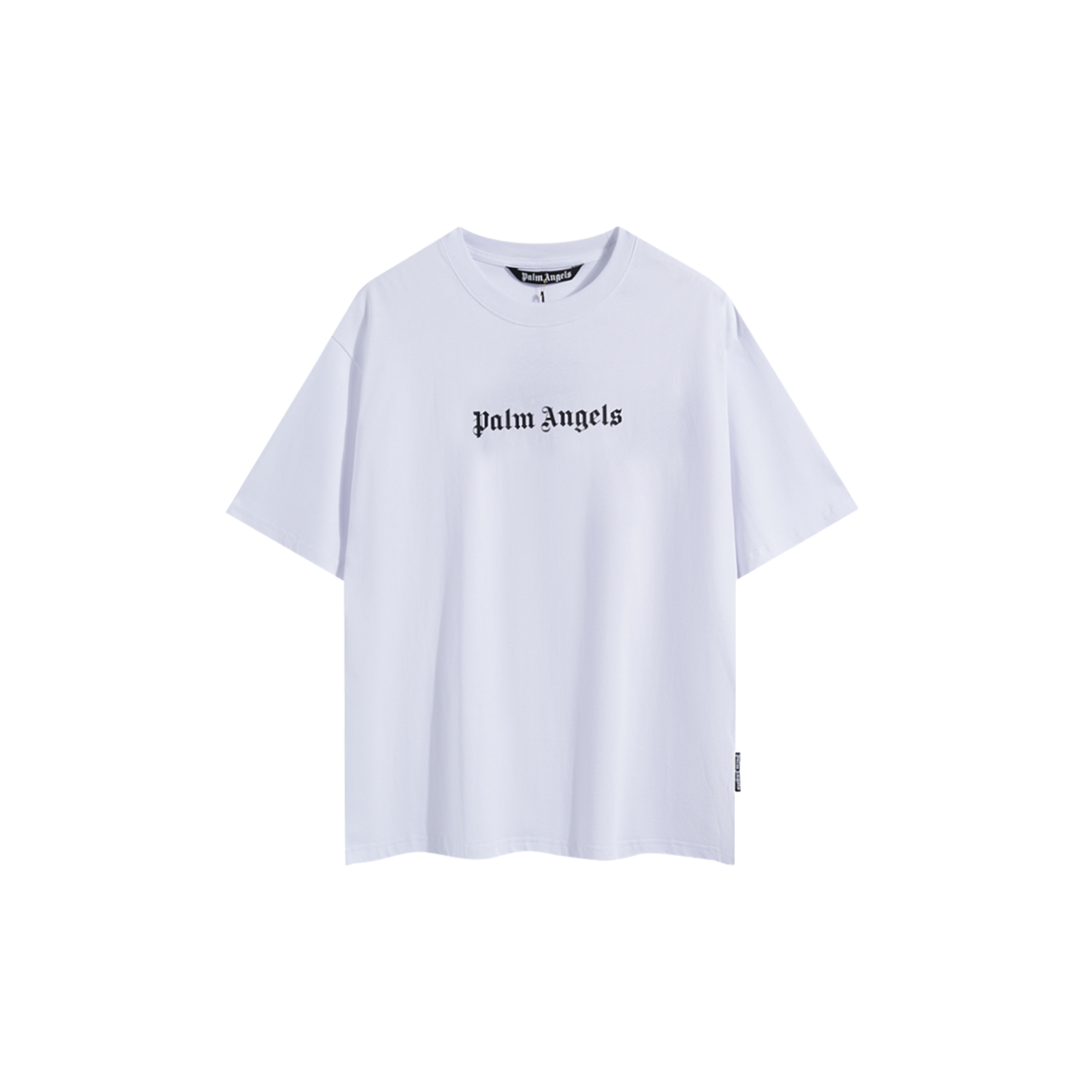 WearVista® T-Shirt