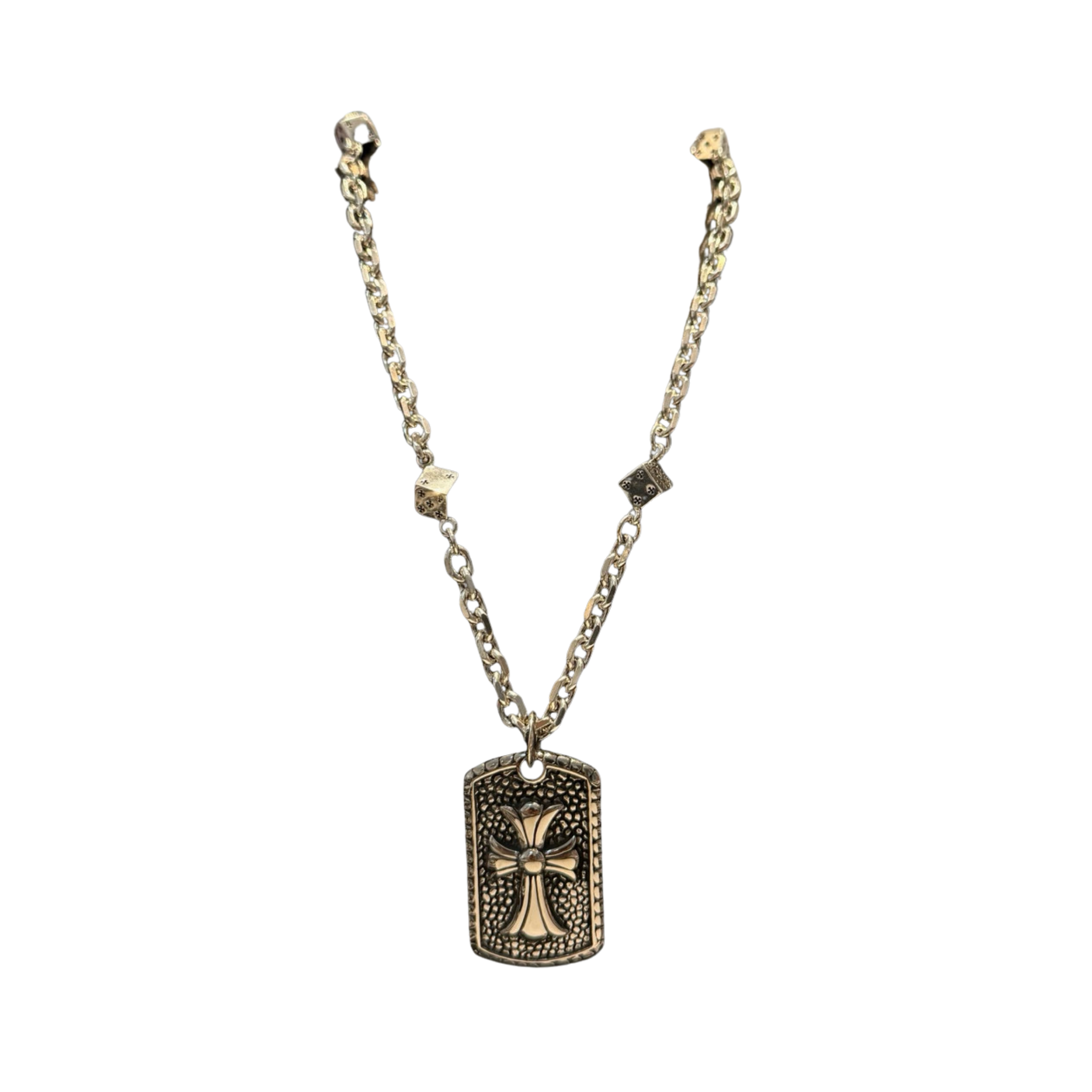 WearVista® Jewellery