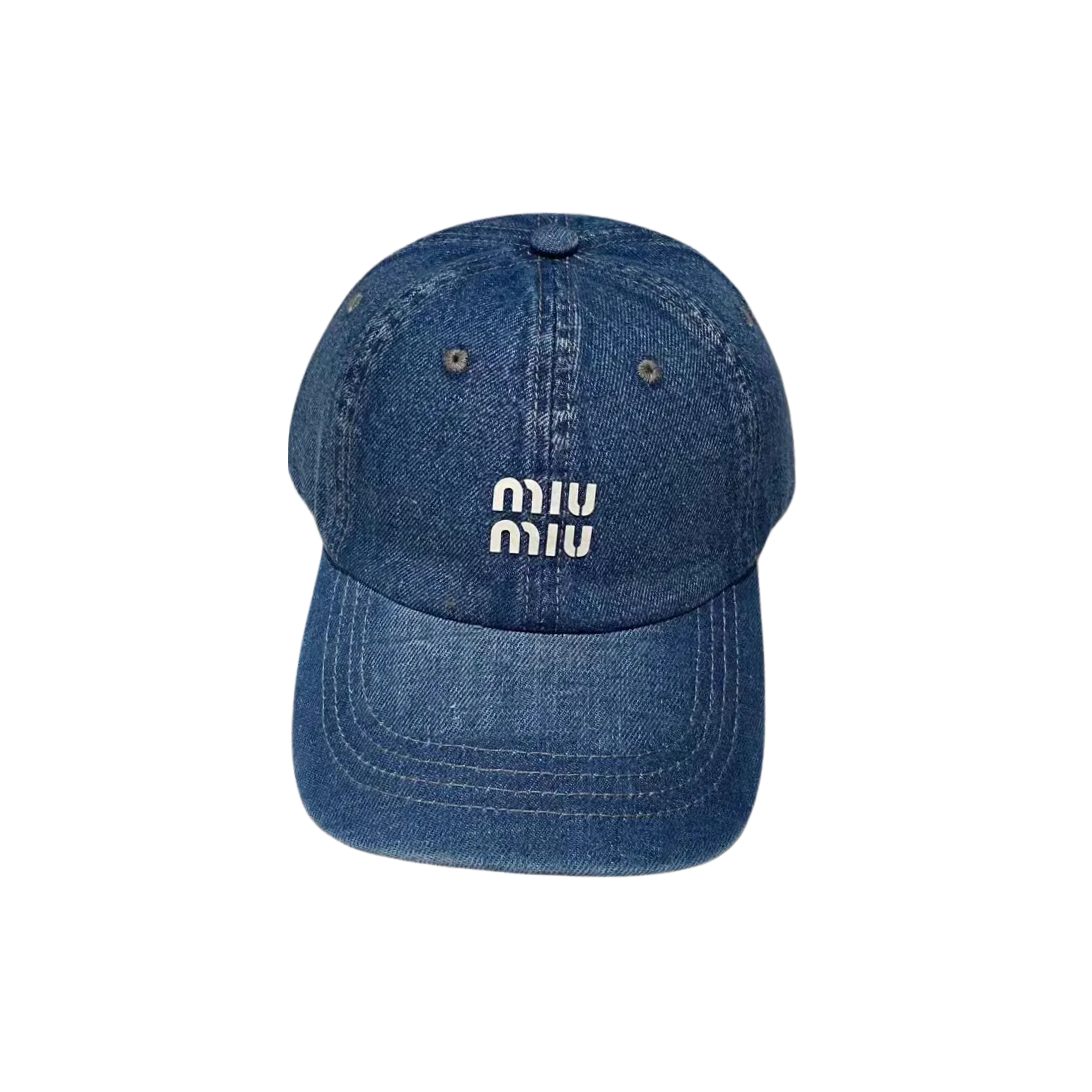 WearVista ®️ Hat