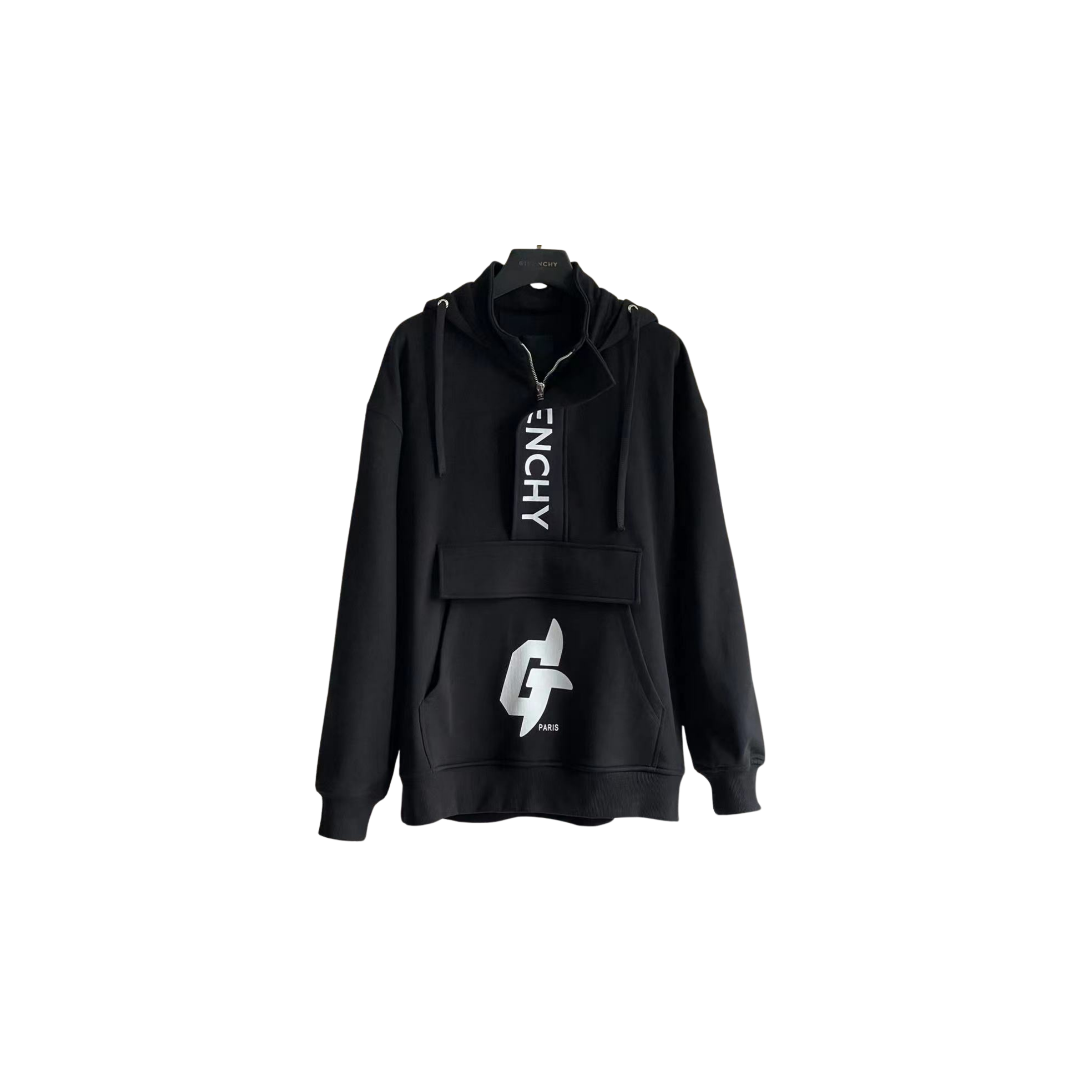 WearVista® Hoodie