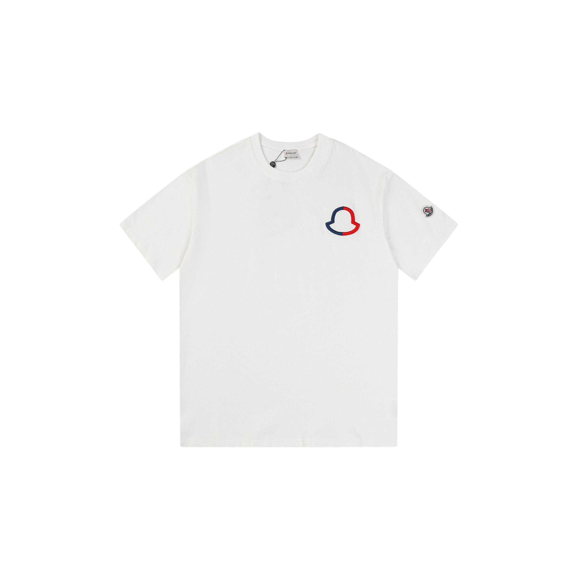 Wear Vista® T-Shirt