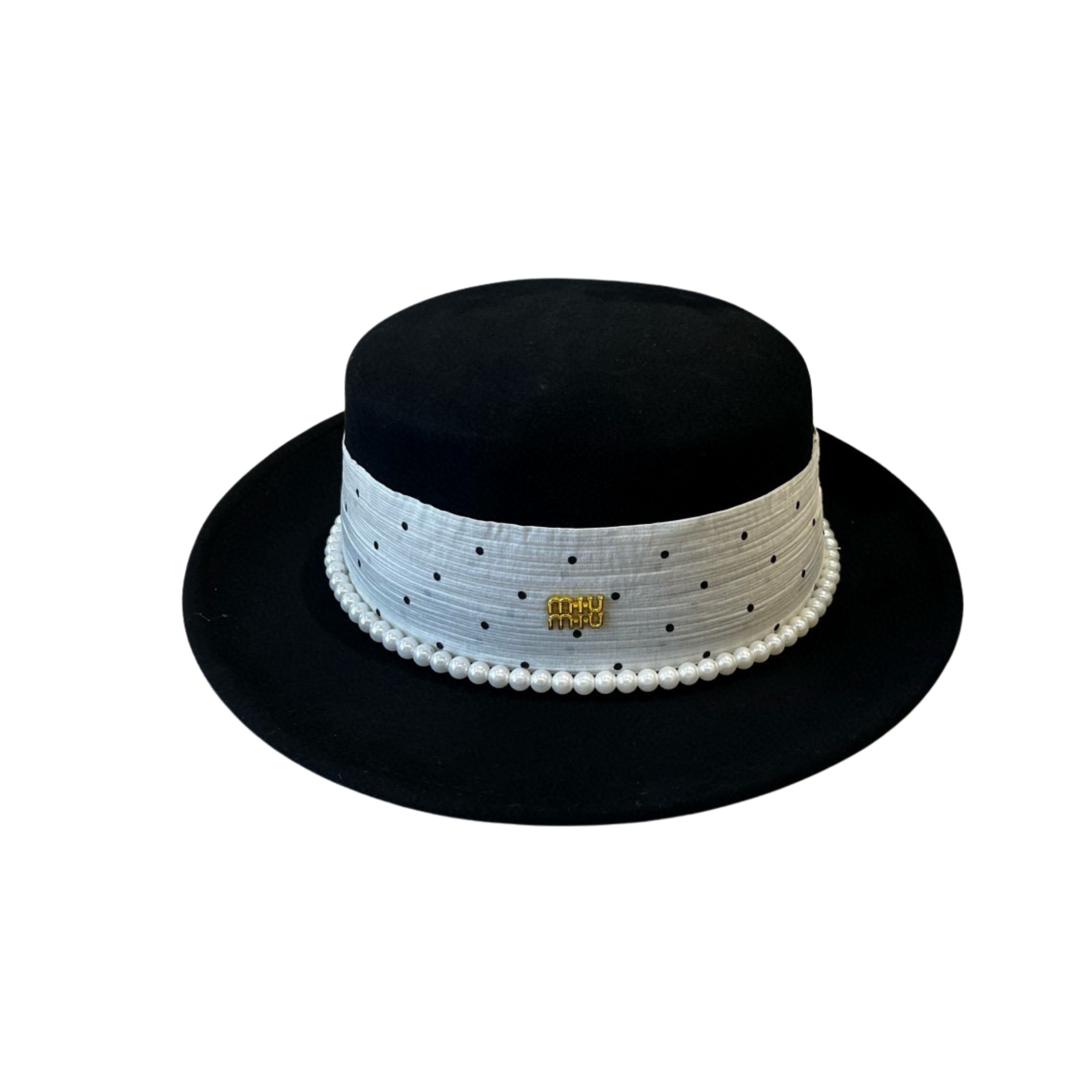 WearVista ®️ Hat