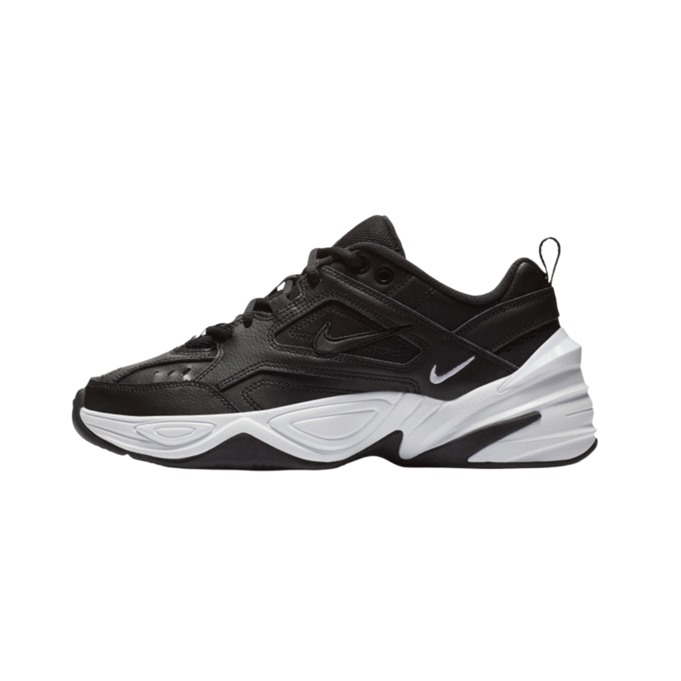 WearVista® Sneaker