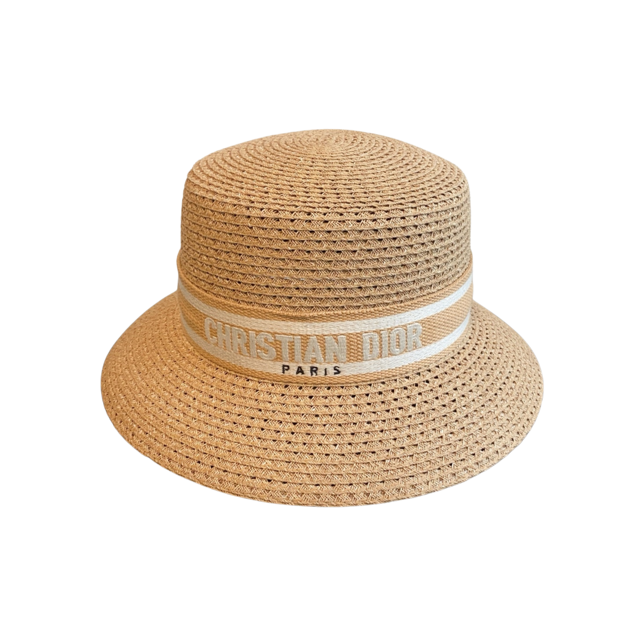 WearVista ®️ Hat