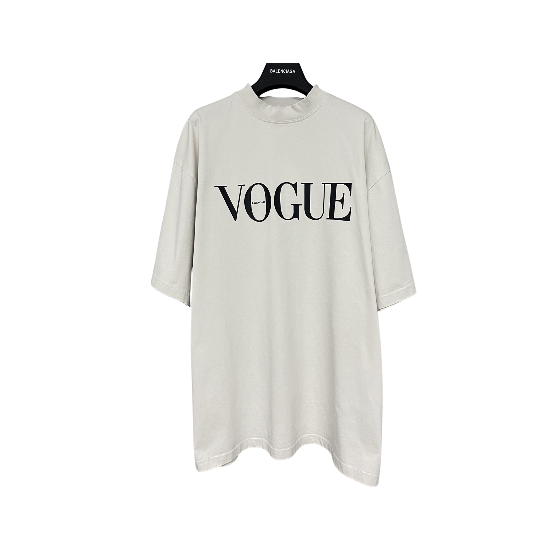 Wearvista® T-Shirt