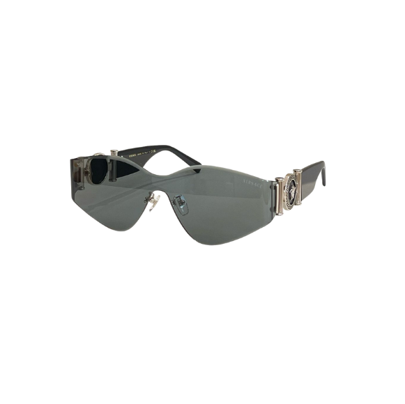 WearVista®️ Glasses