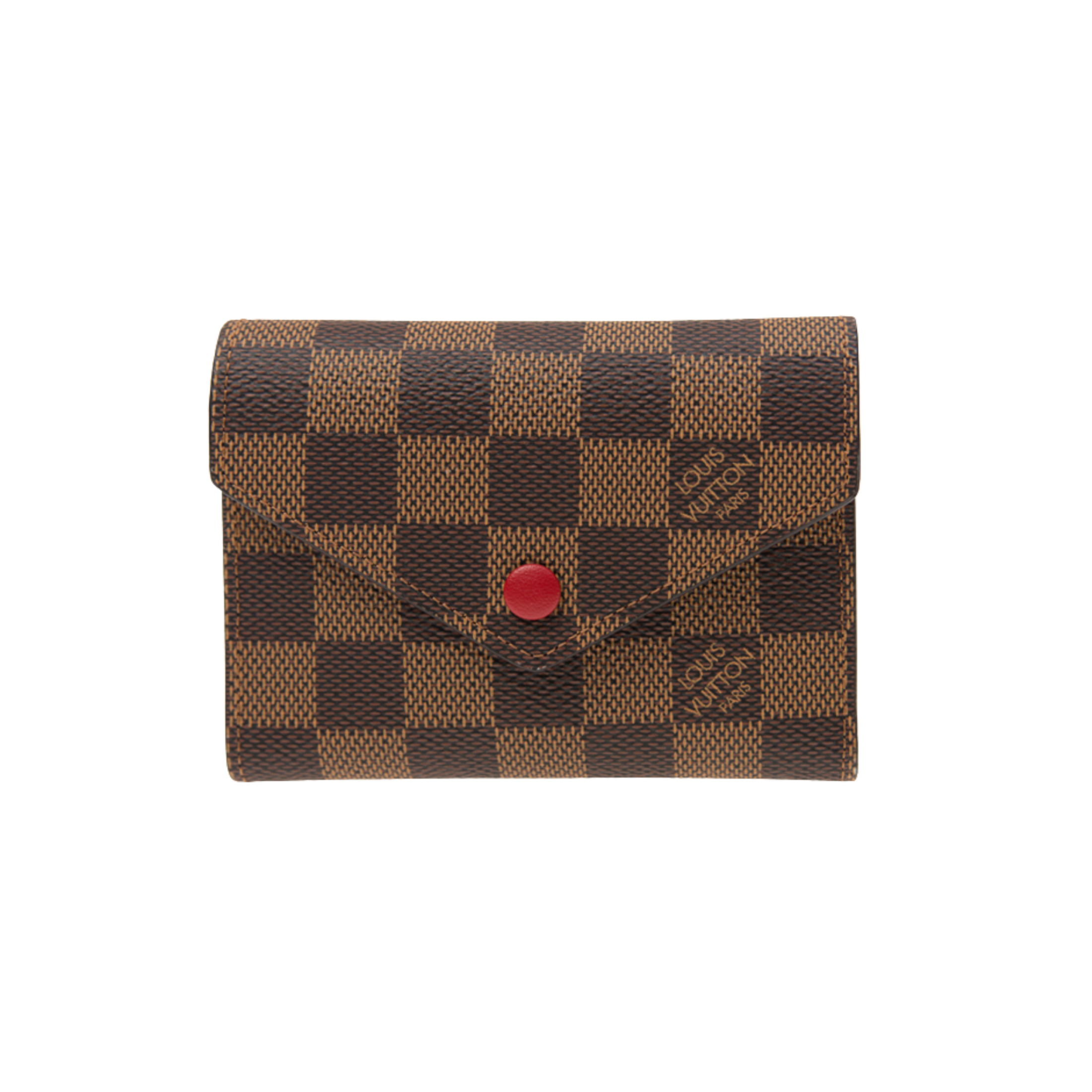 WearVista ®️ wallet