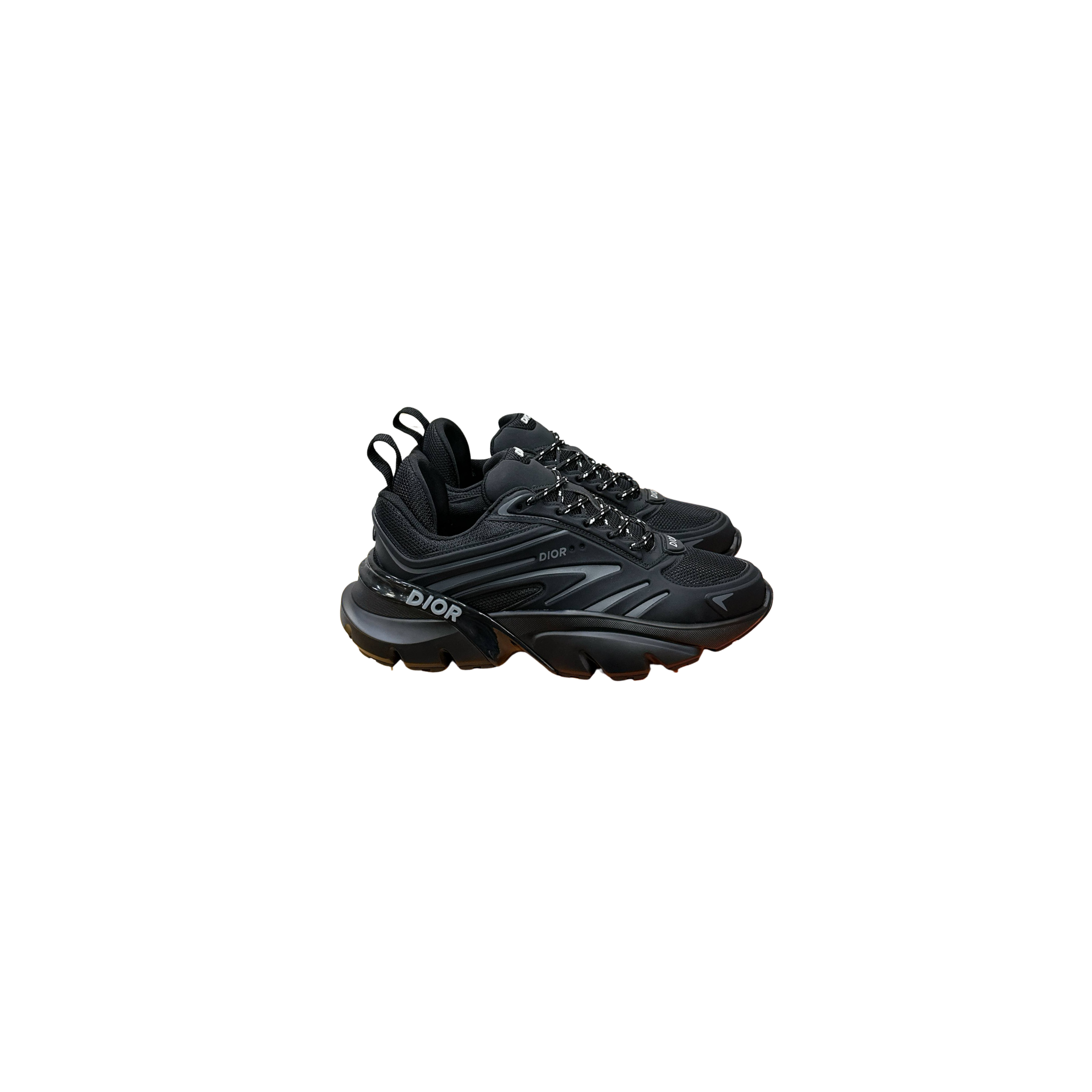 WearVista®  Sneaker