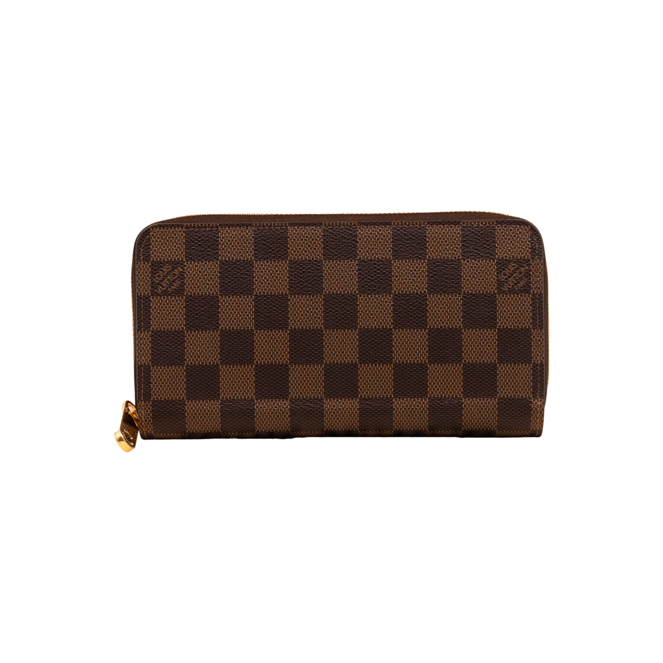 WearVista ®️ wallet