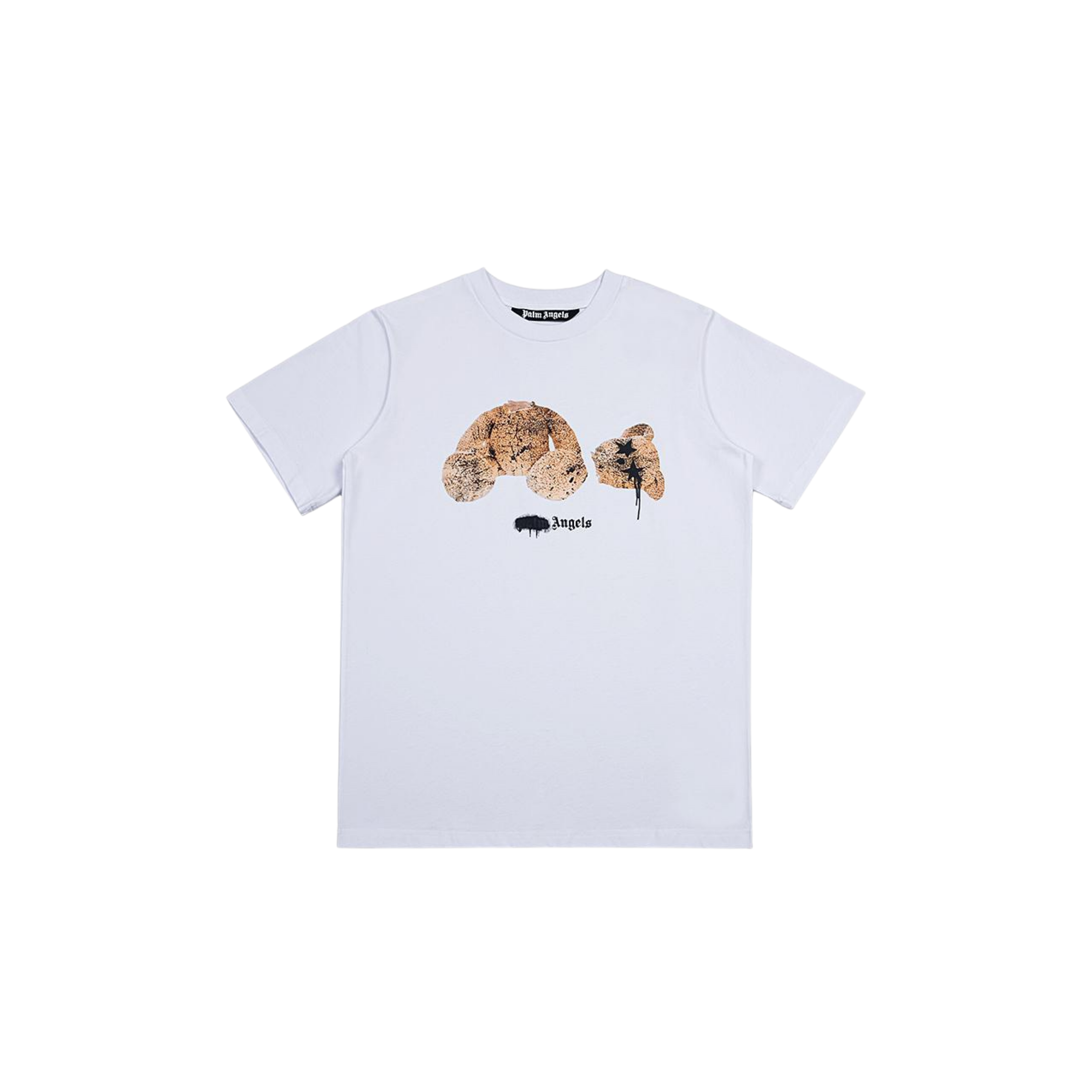WearVista® T-Shirt