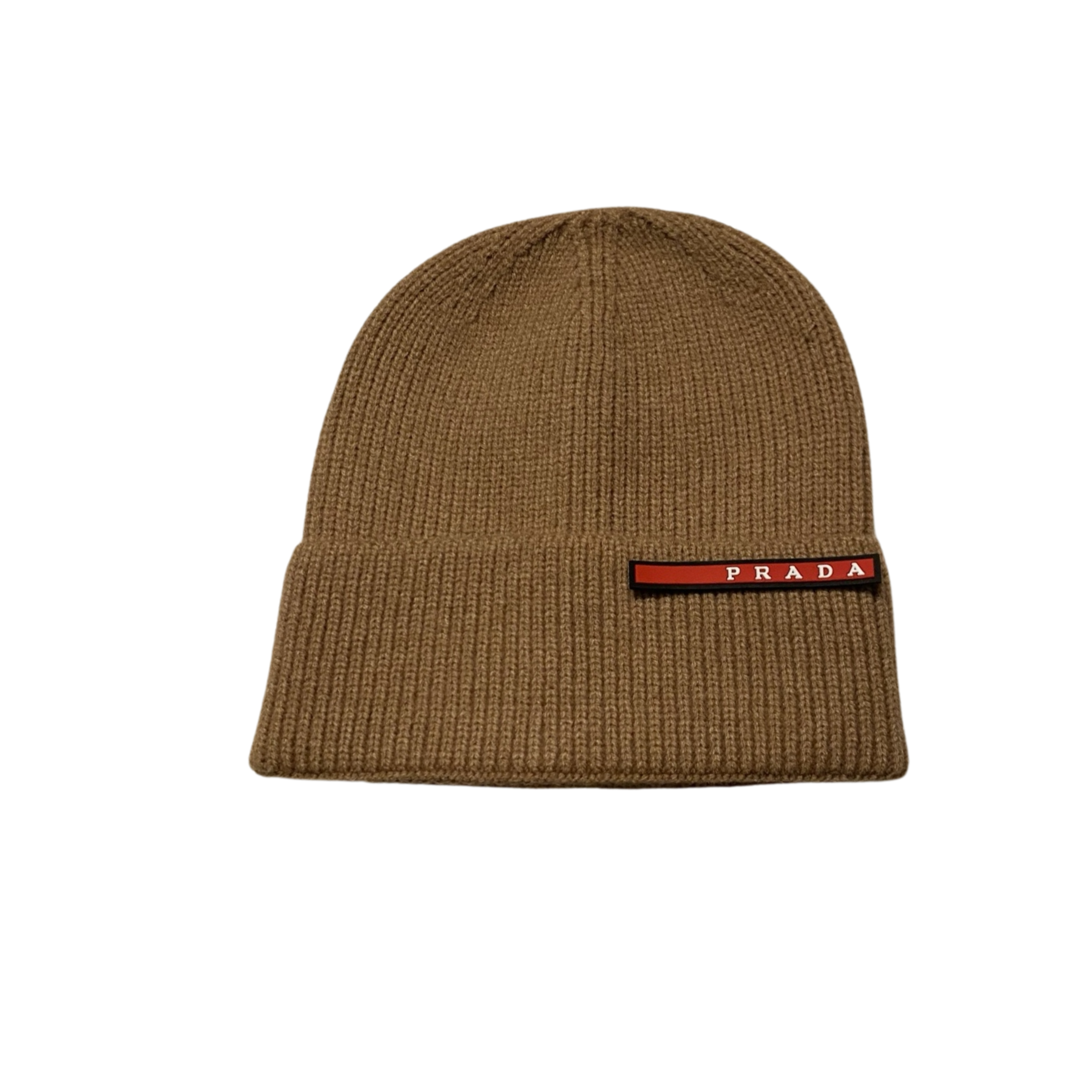 WearVista® Beanie