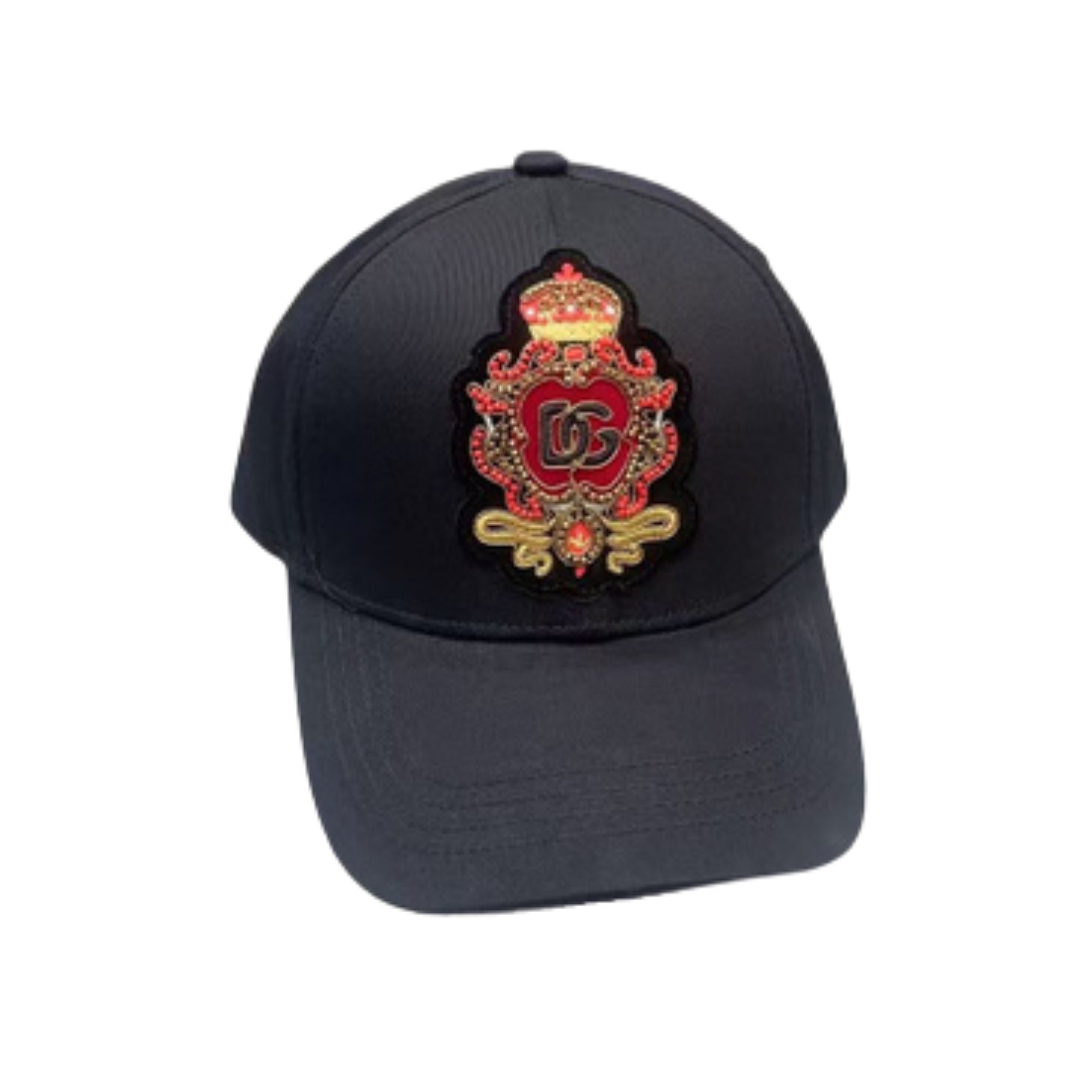 WearVista ®️ Hat