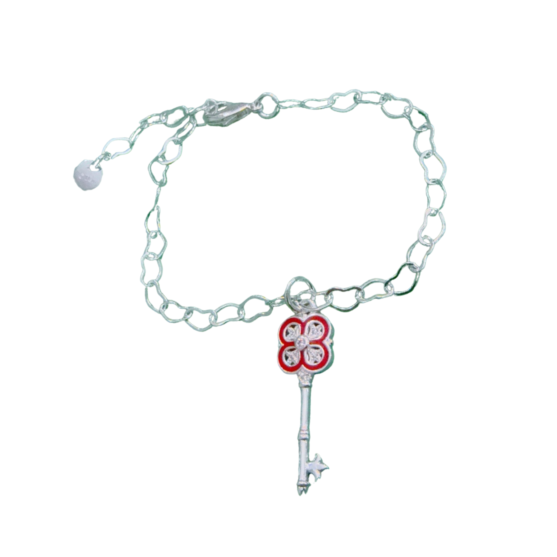 WearVista® Jewellery