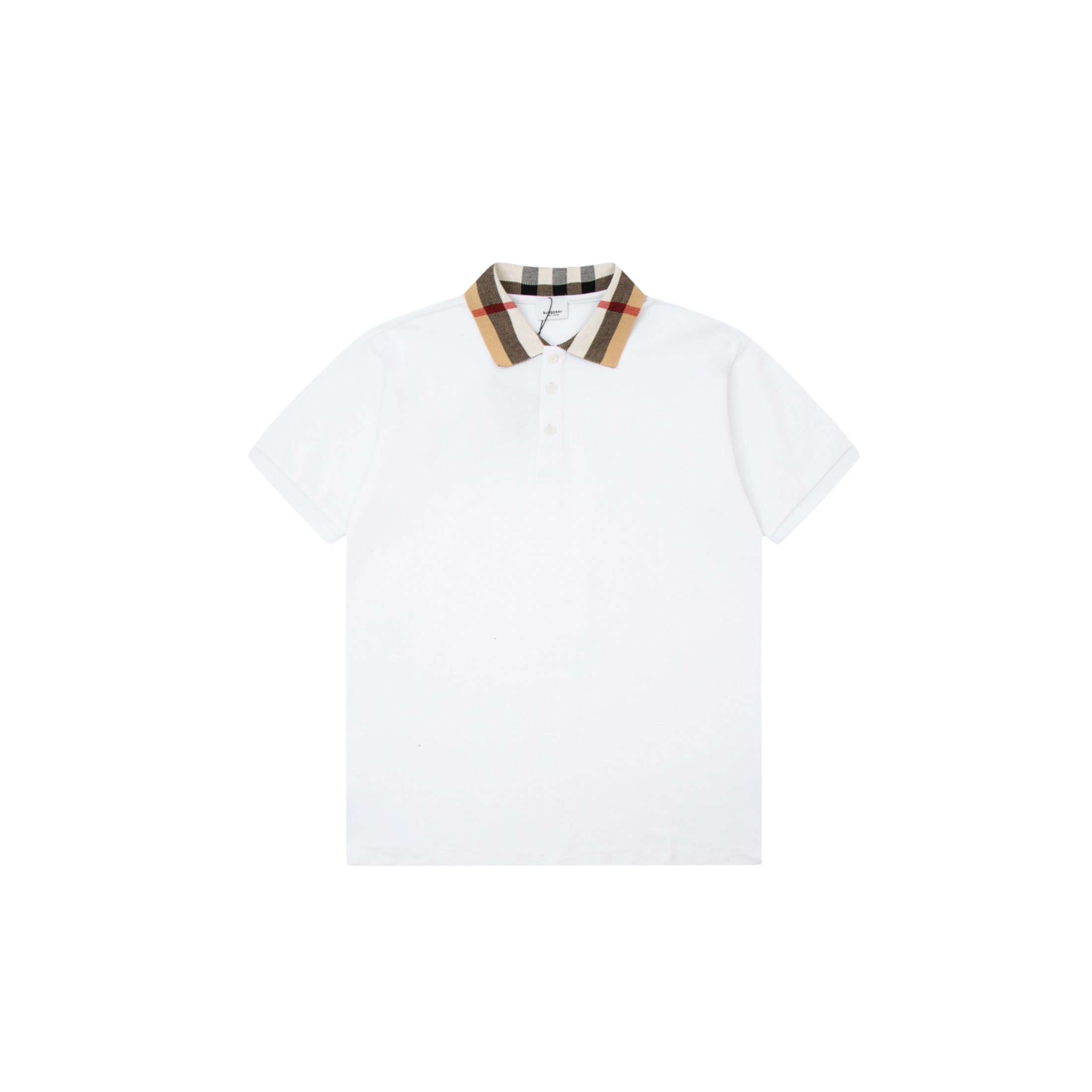 WearVista® T-Shirt