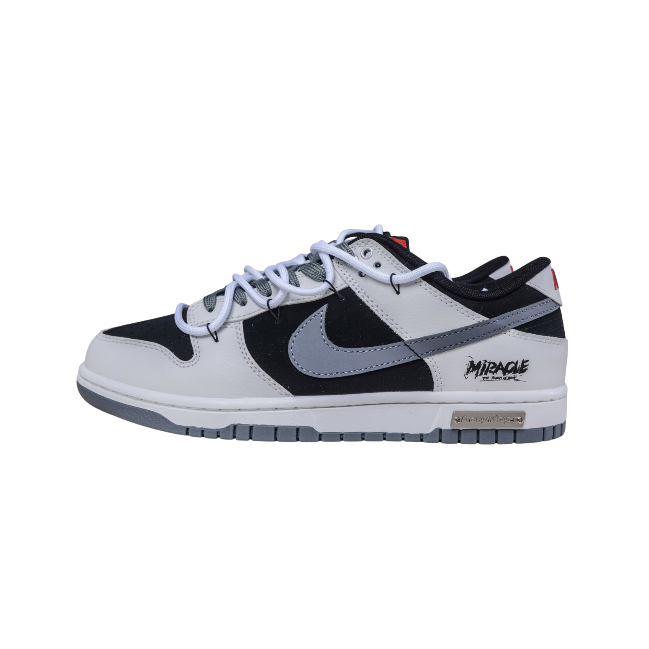 WearVista® Sneaker