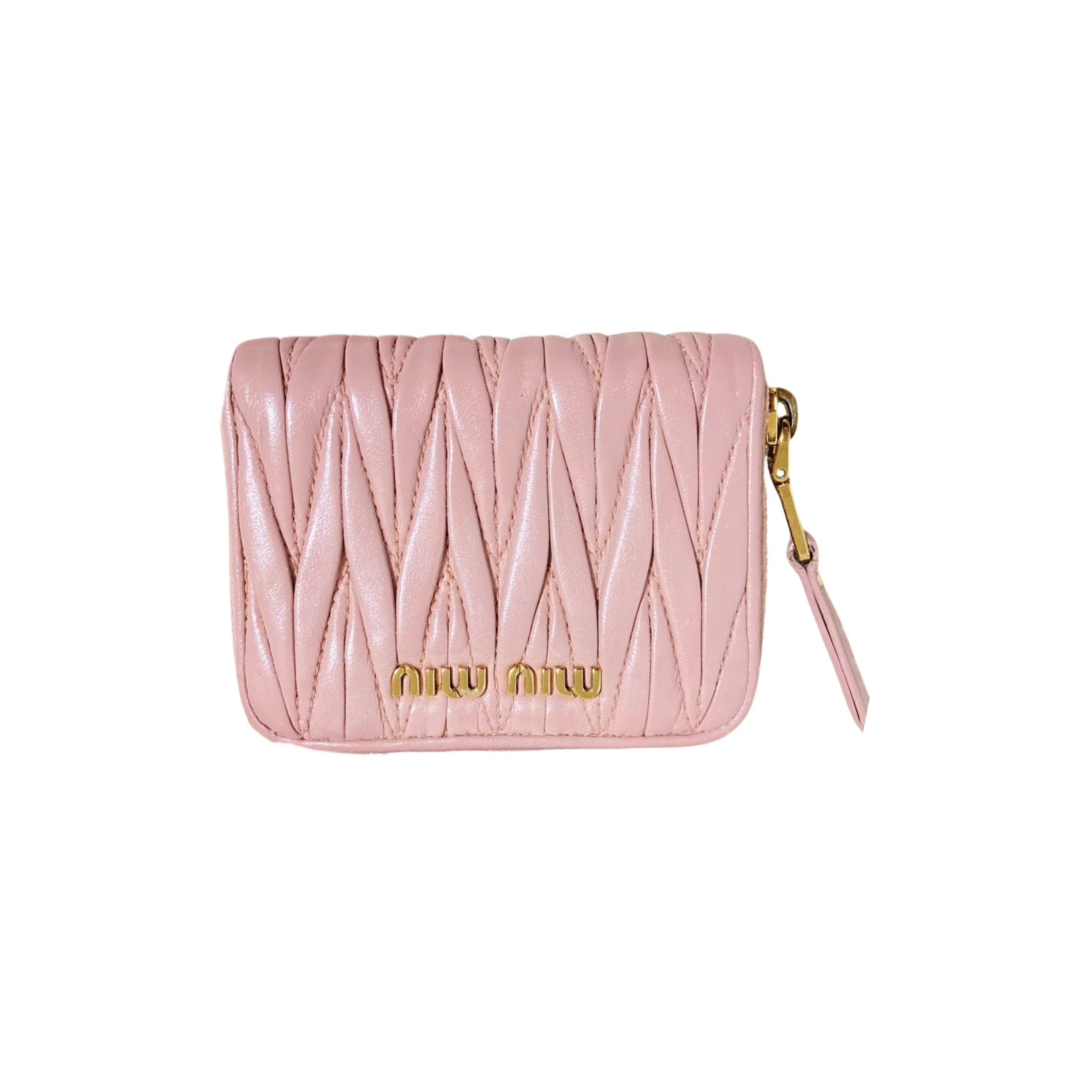 WearVista ®️ wallet