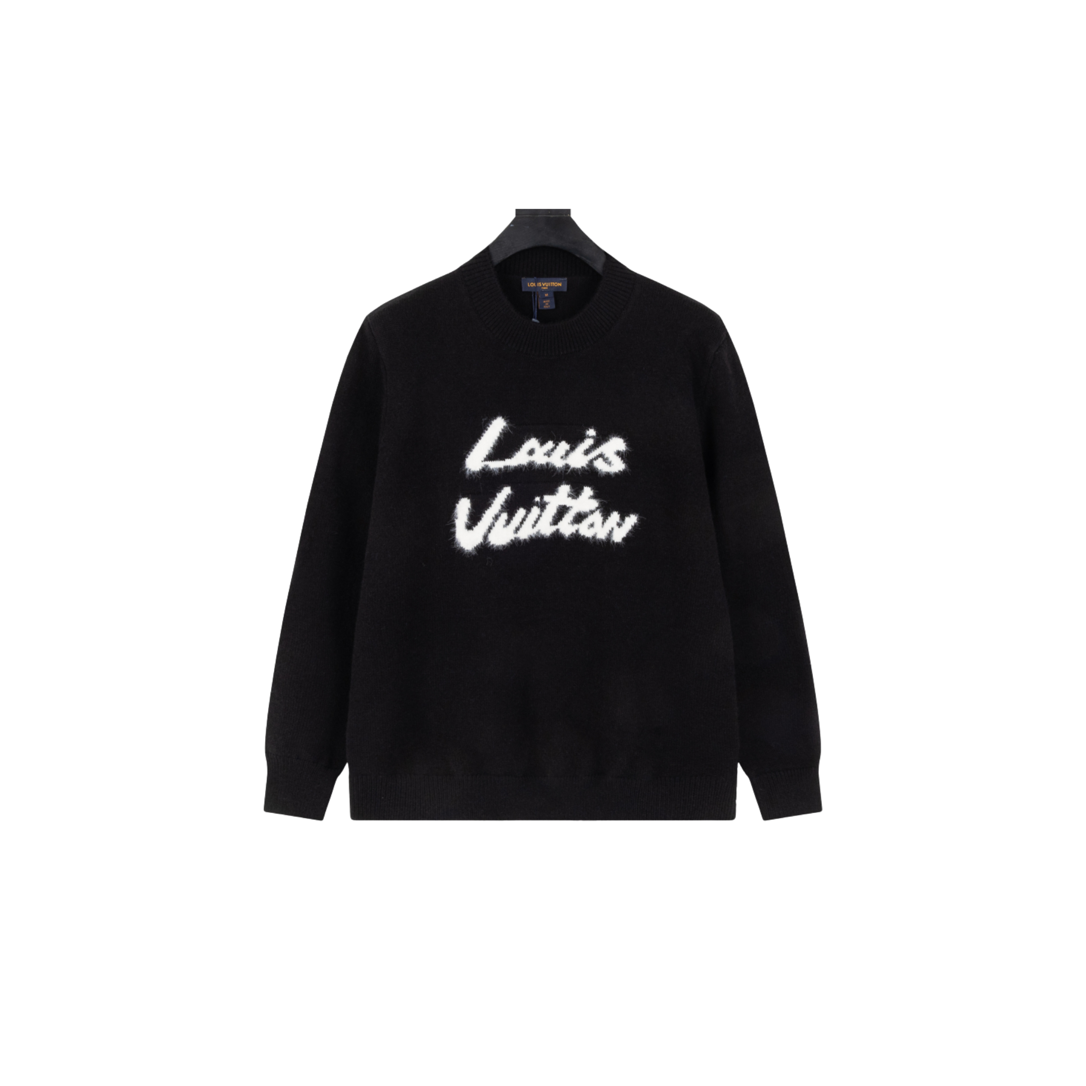 WearVista® Sweater