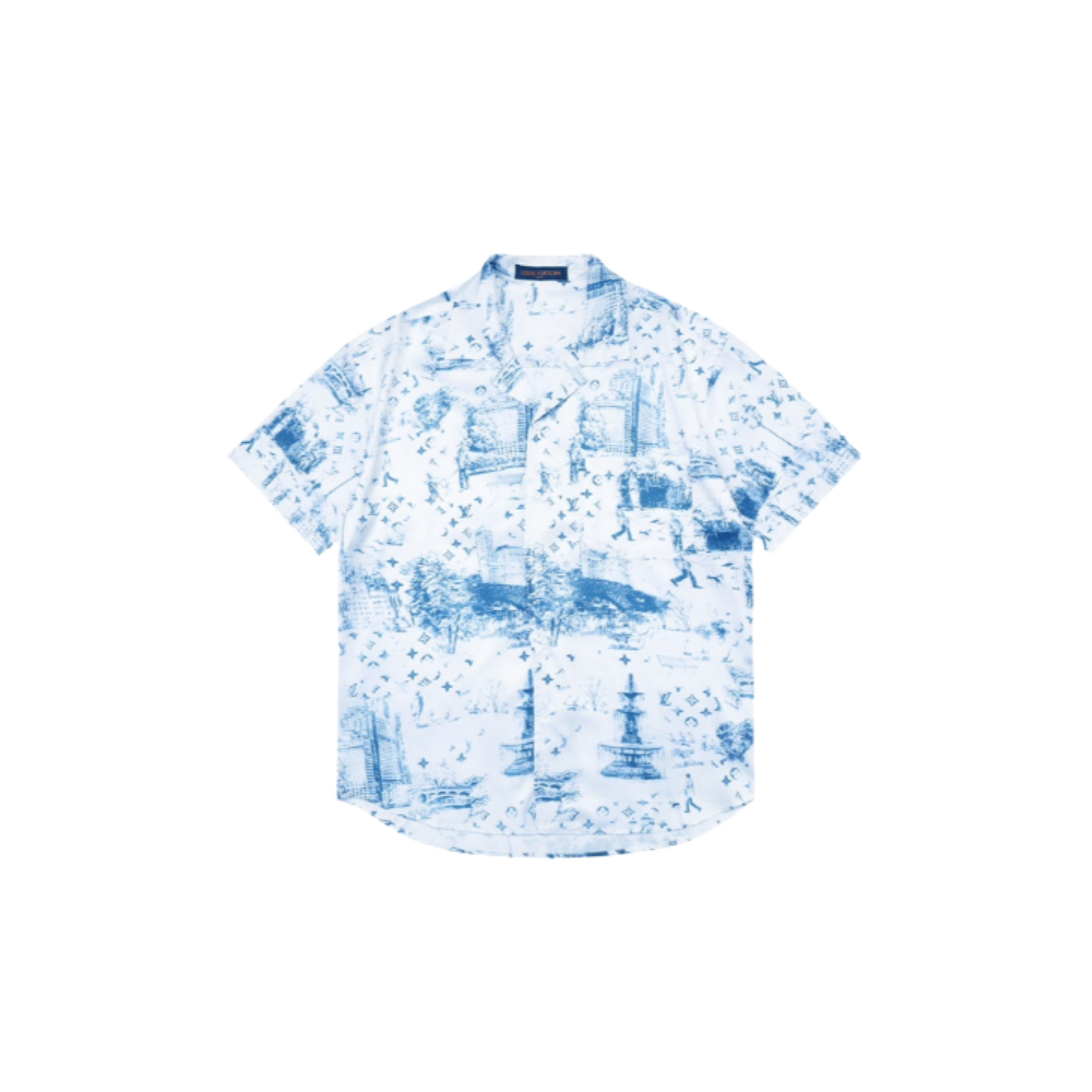 wearvista® T-Shirt