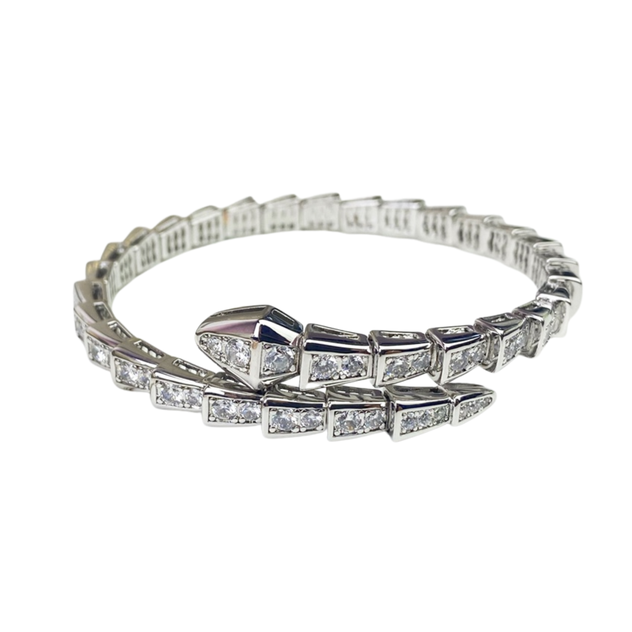 WearVista® Jewellery