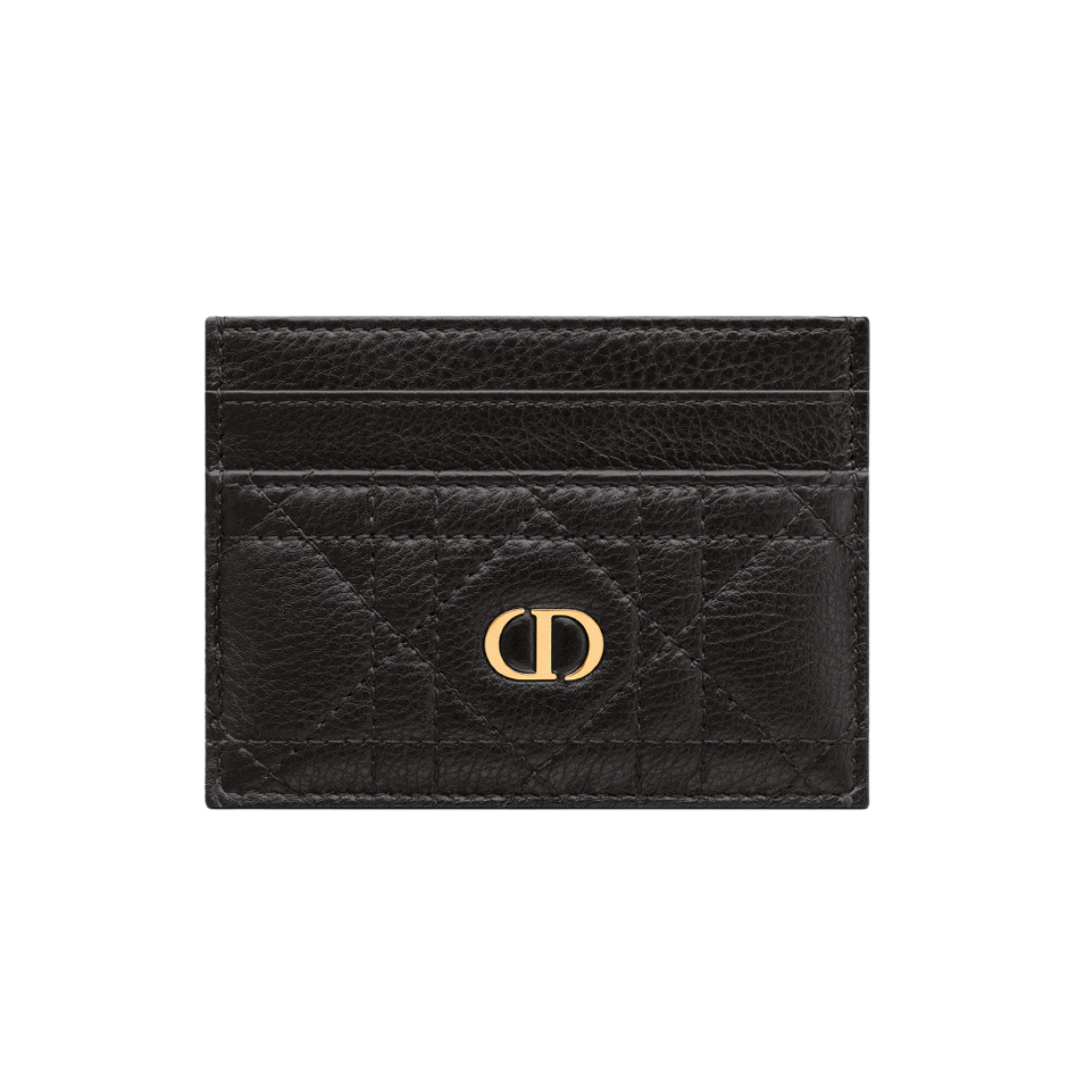WearVista ®️ wallet