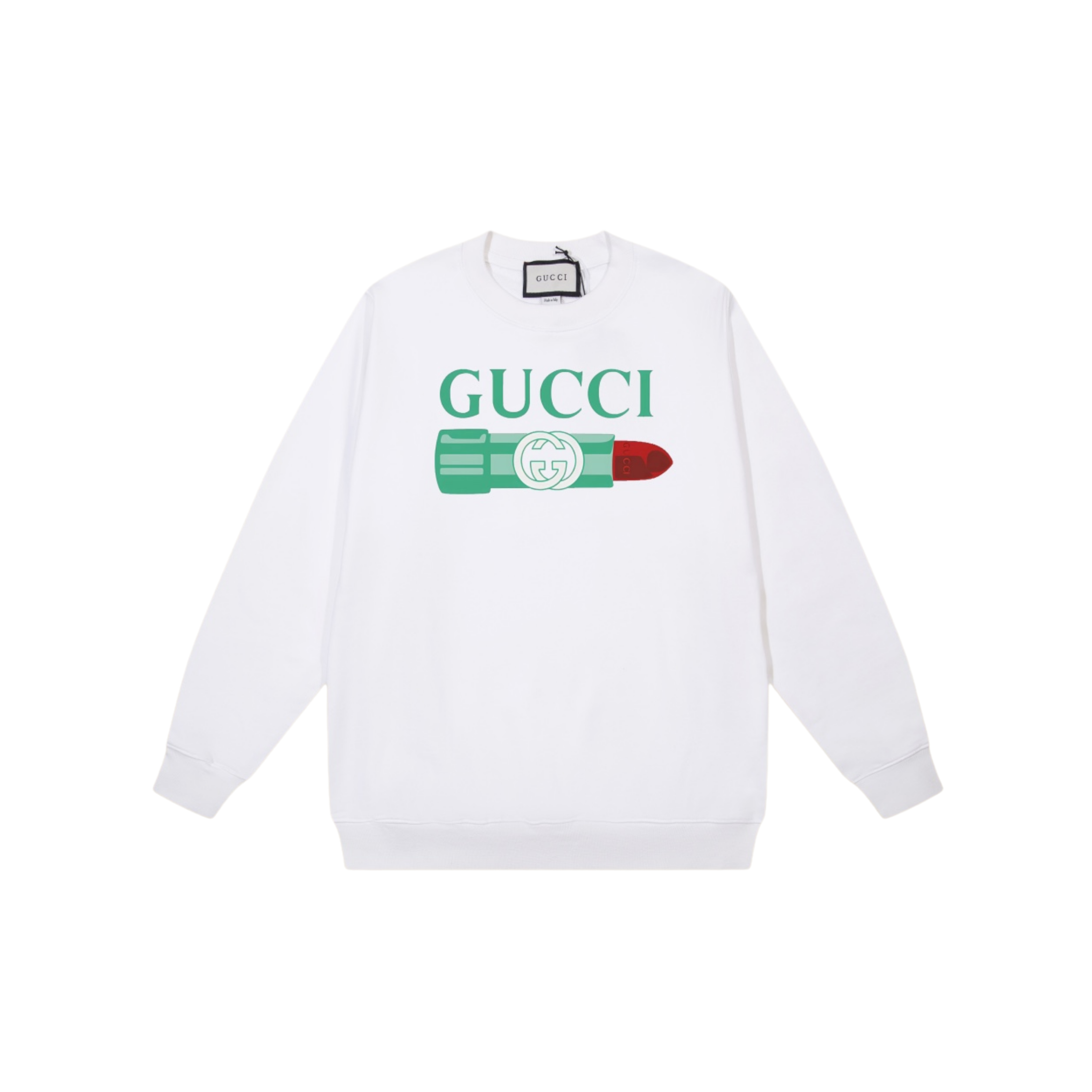 WearVista® Sweater