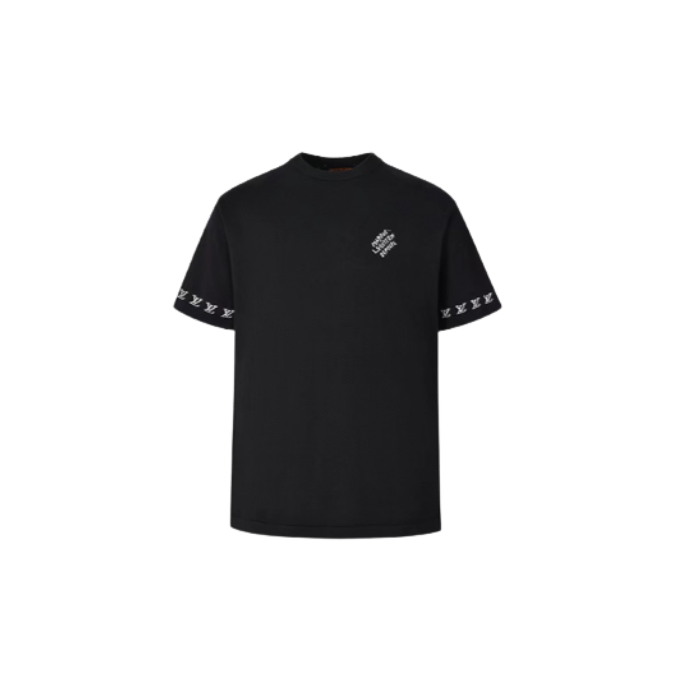 wearvista® T-Shirt