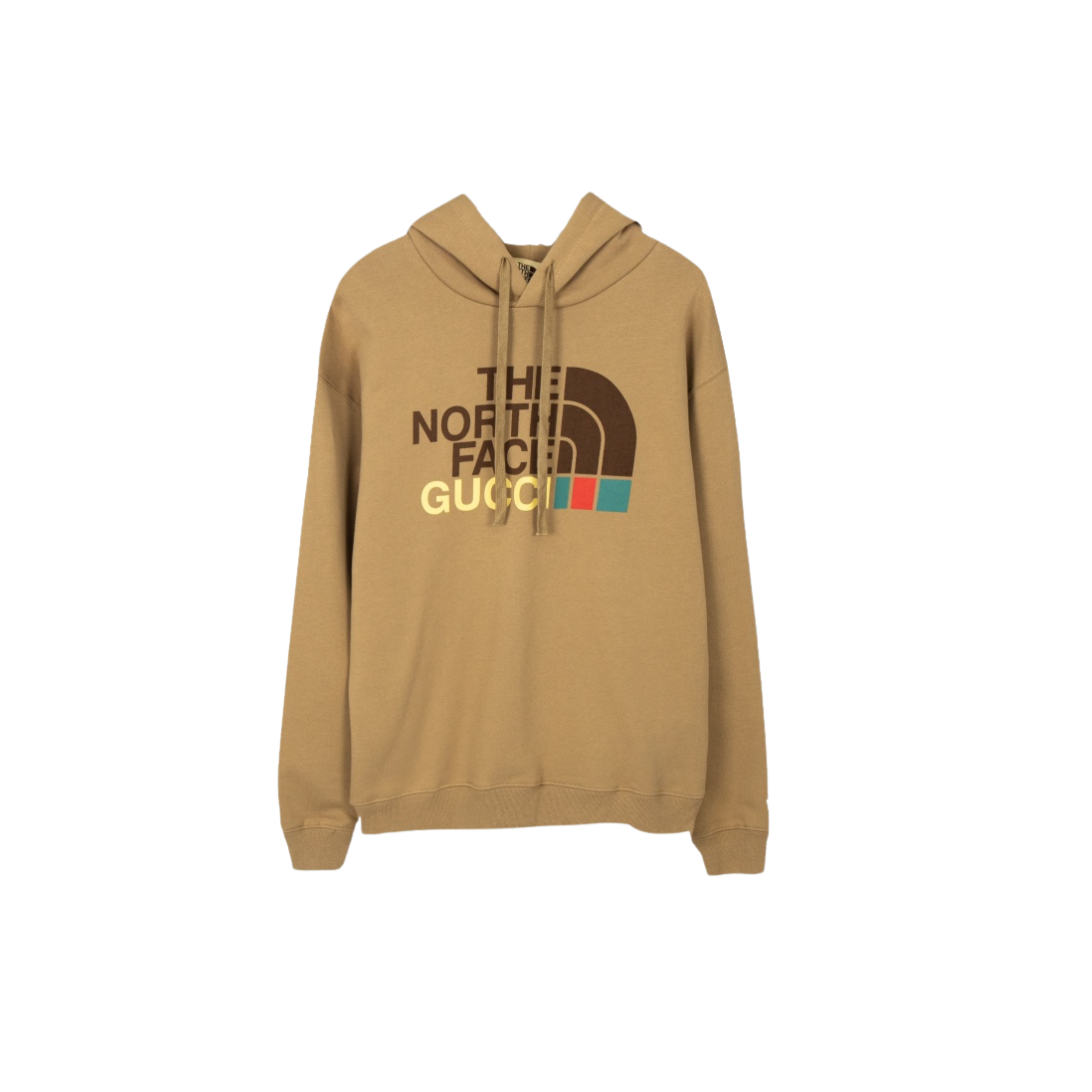 WearVista® Hoodie
