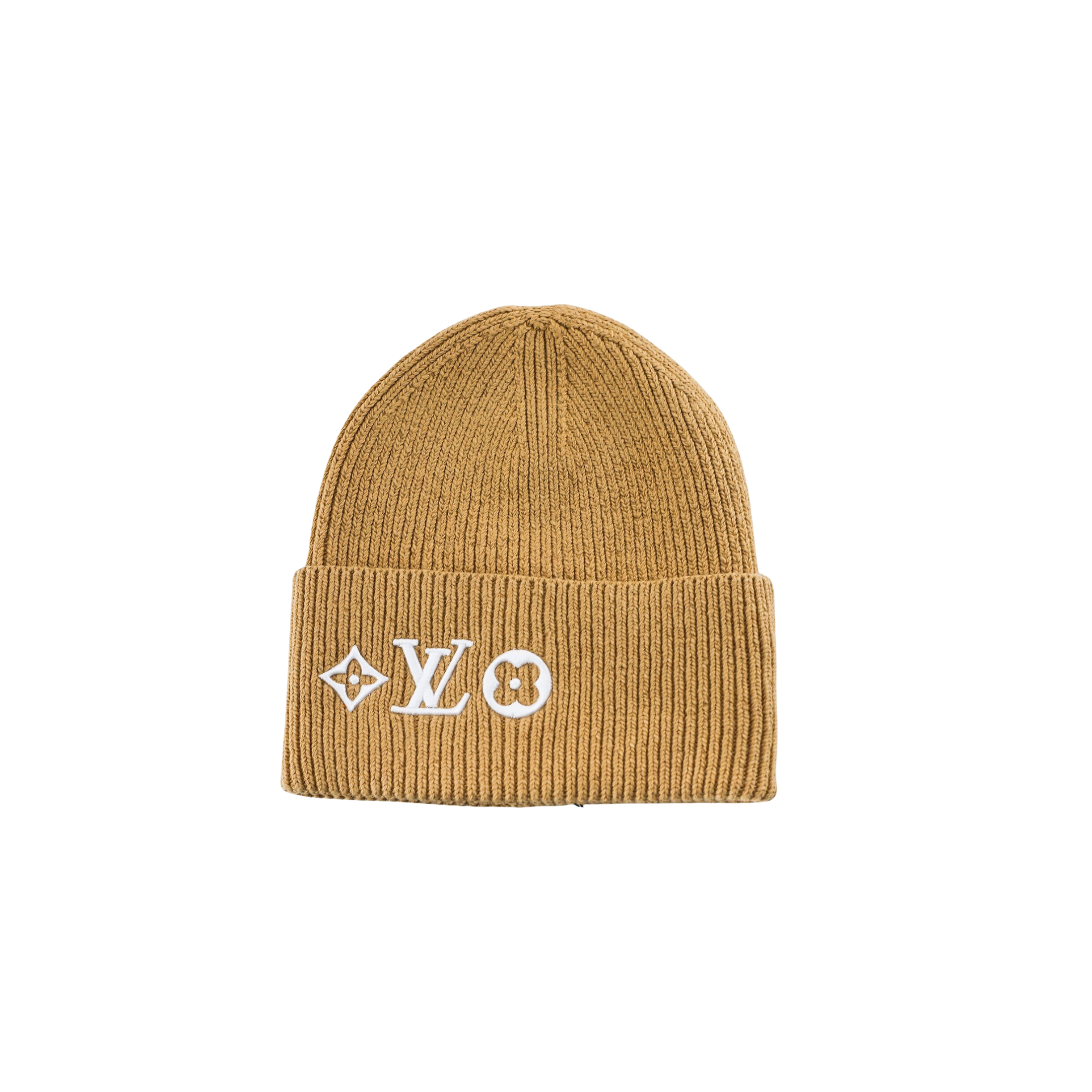 WearVista® Beanie