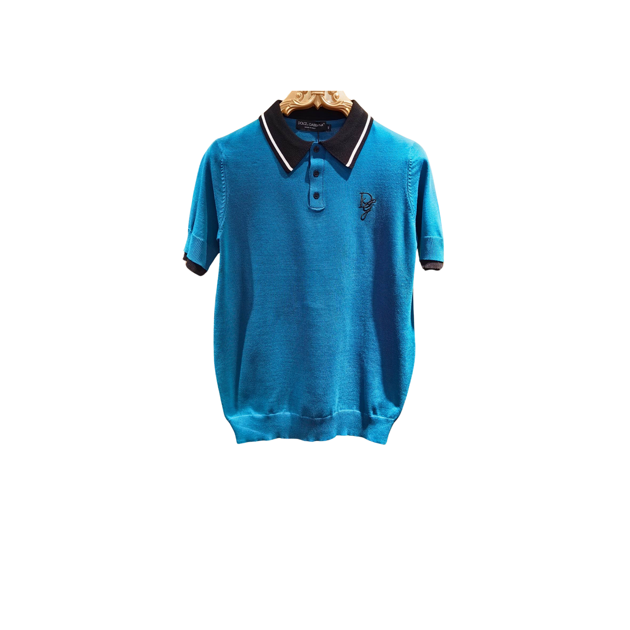 WearVista® Sweater