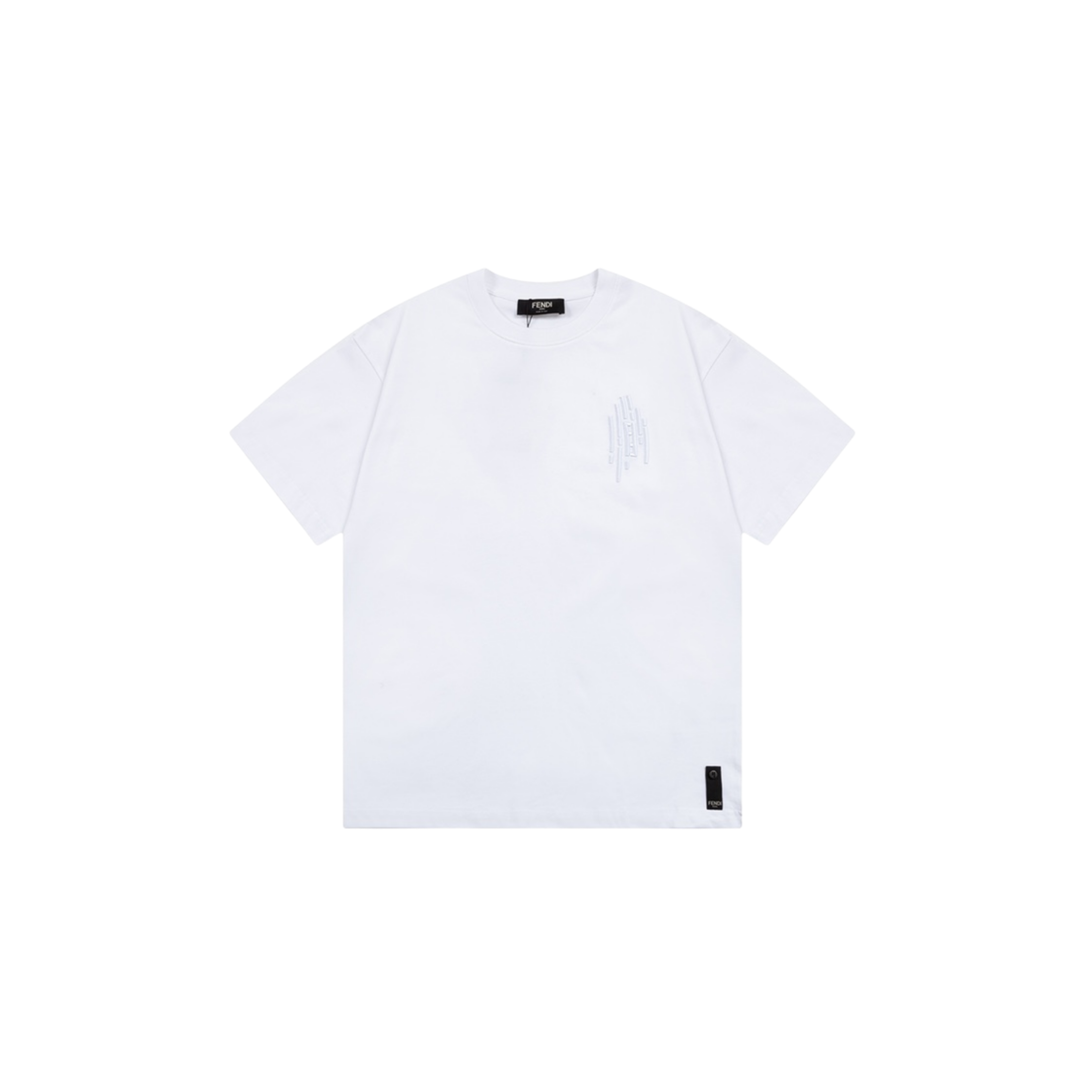 Wearvista® T-Shirt