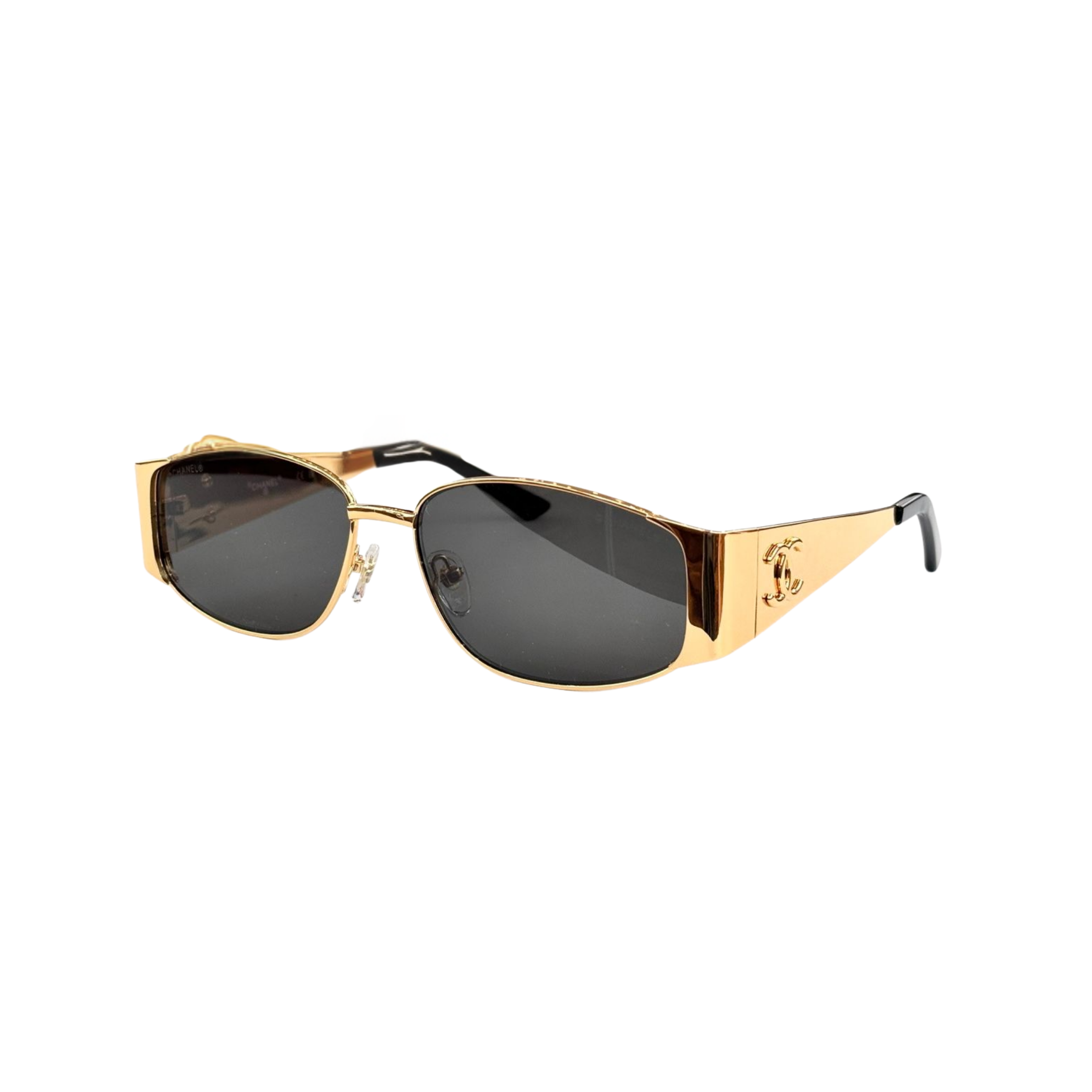 WearVista® Glasses