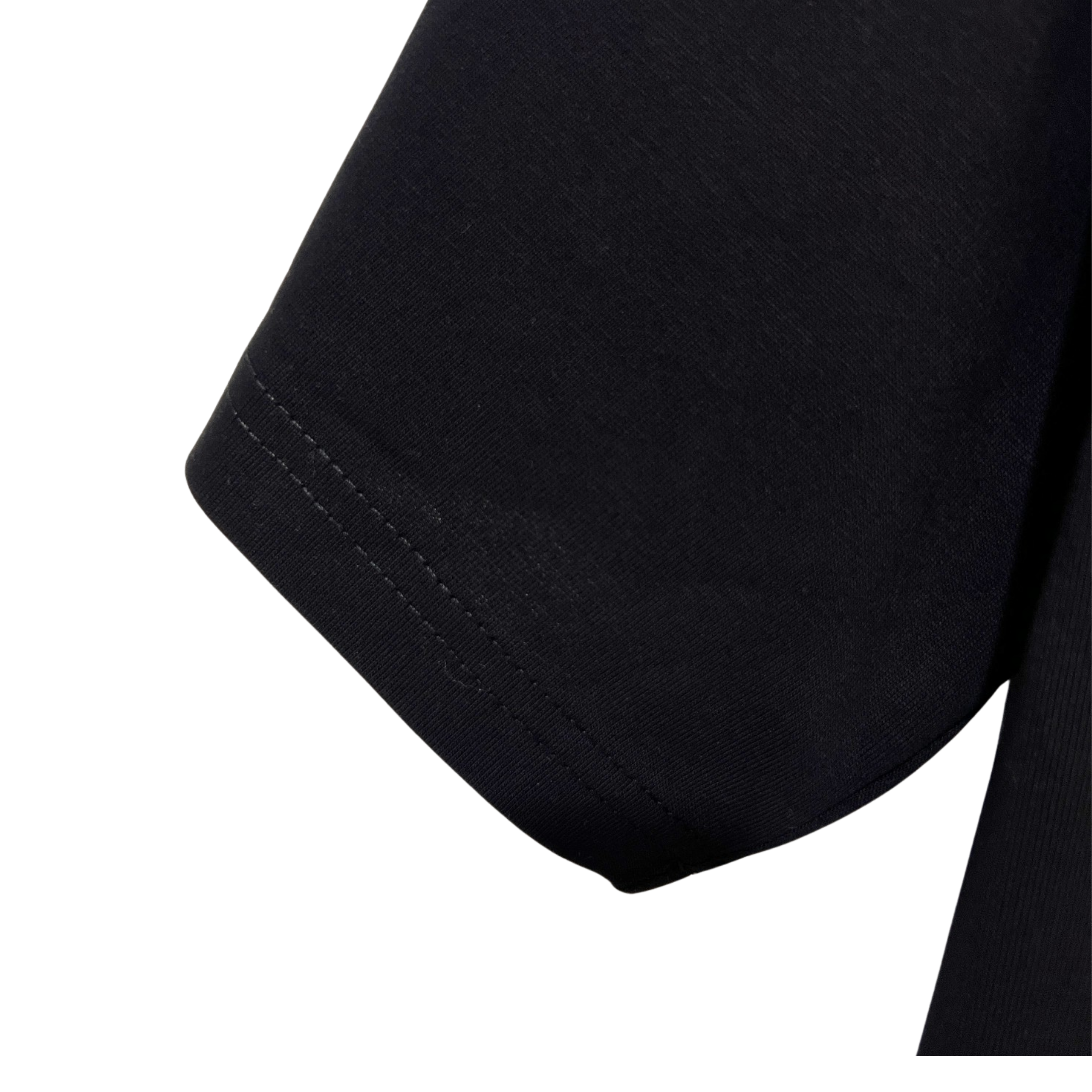 WearVista® T-shirt