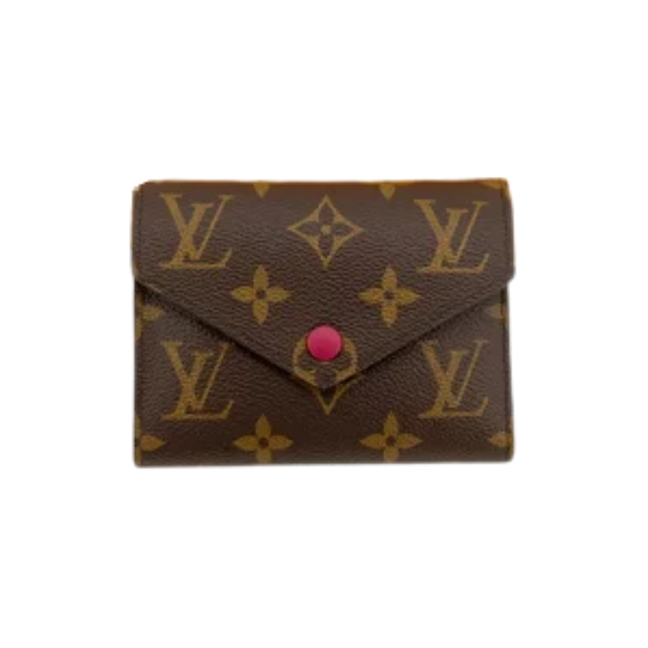 WearVista ®️ wallet