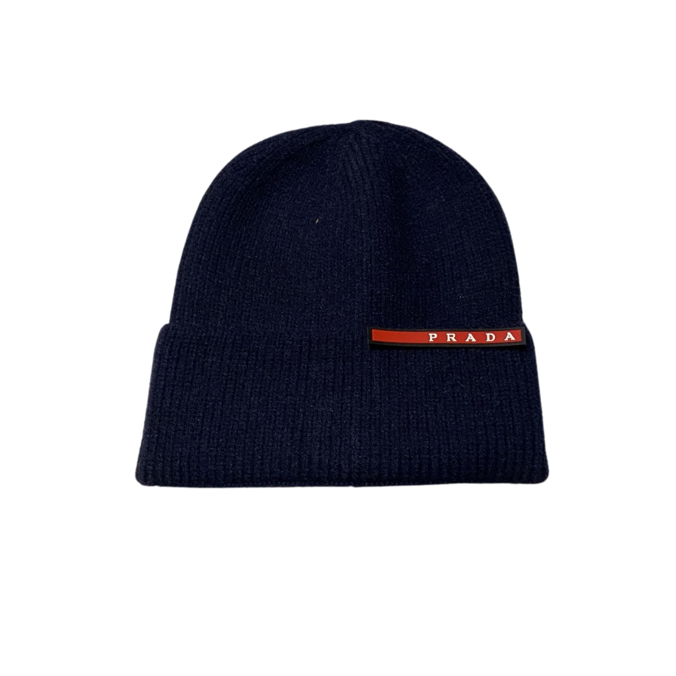 WearVista® Beanie