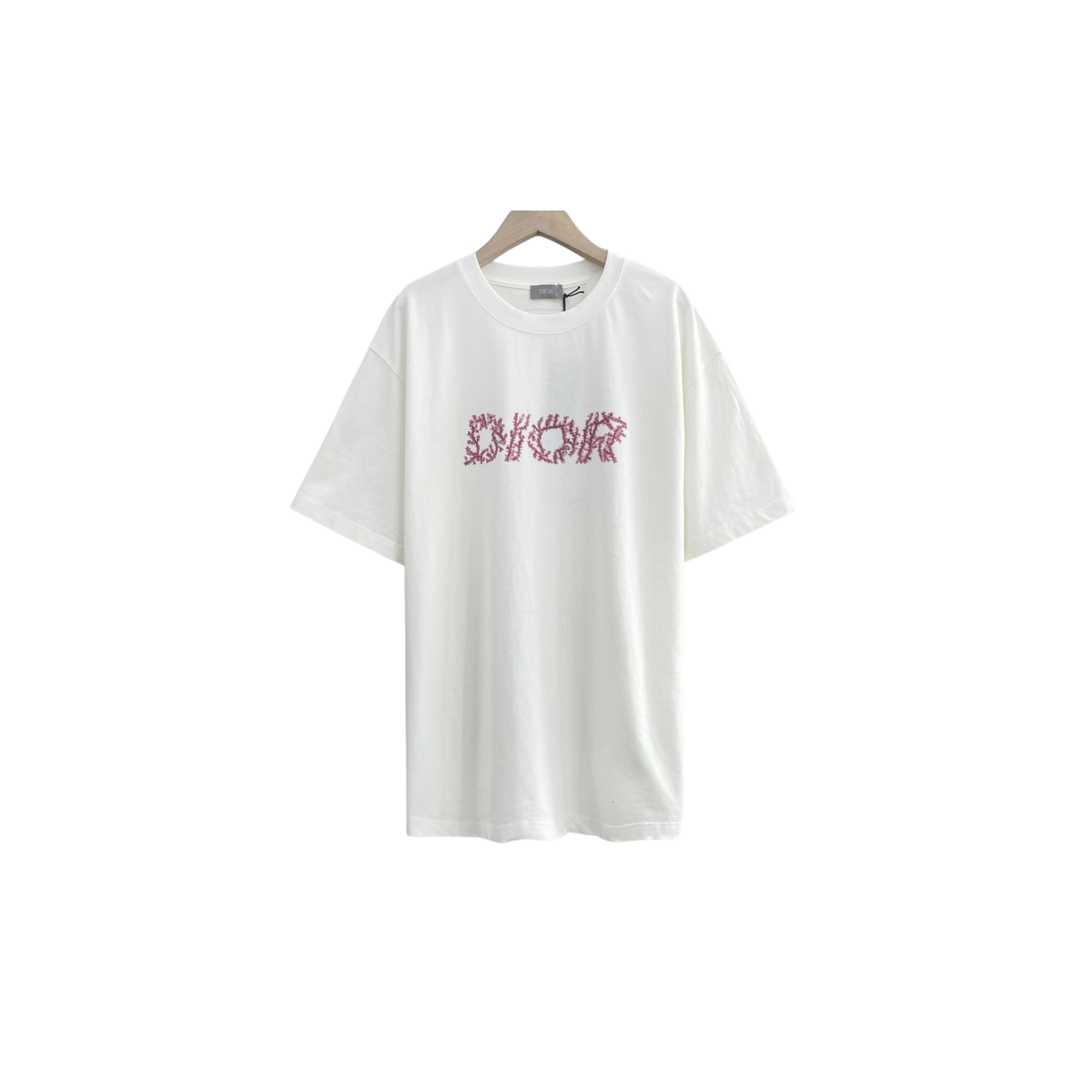 WearVista® T-Shirt